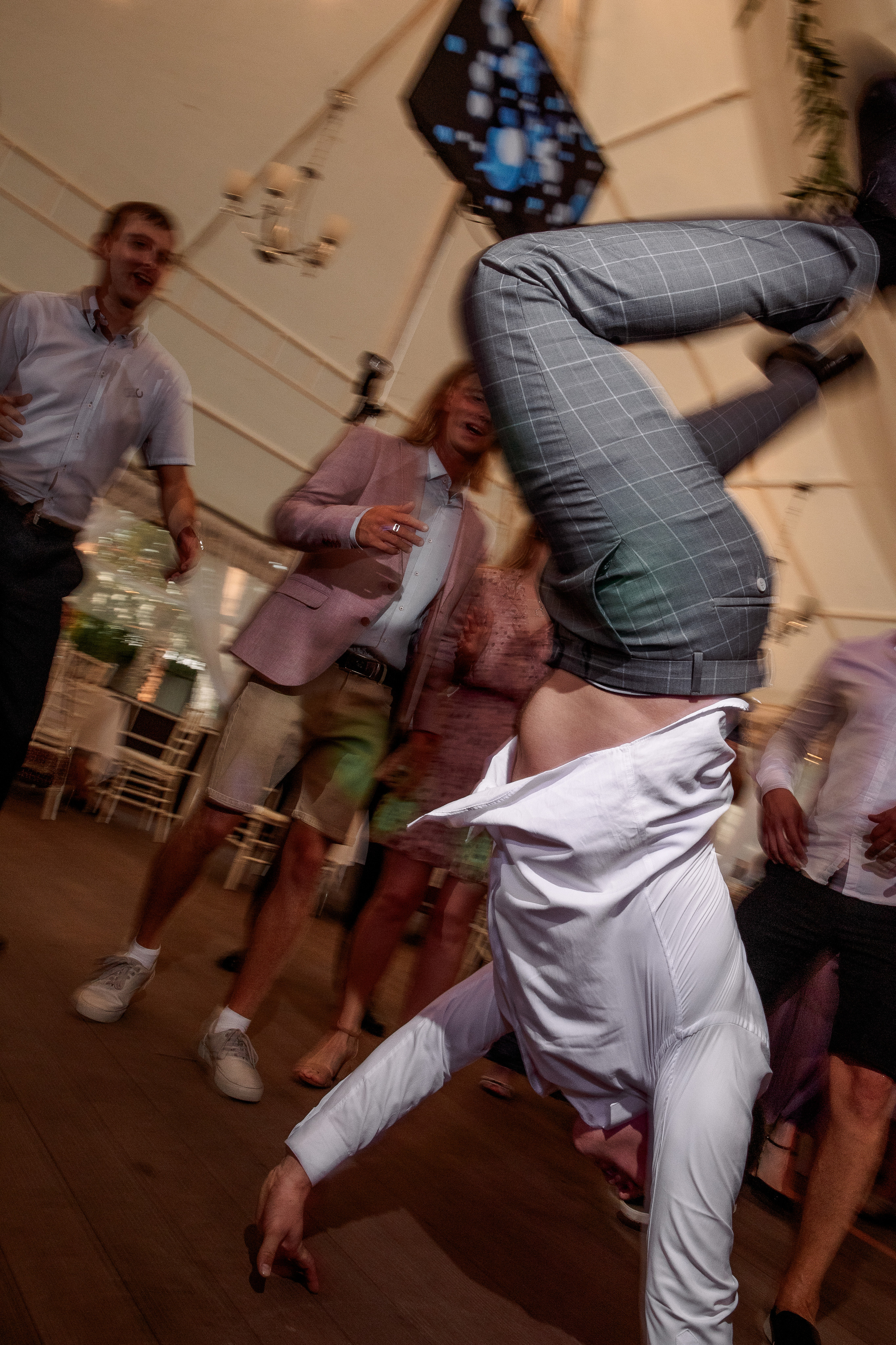 Елизавета и Максим. Свадебный и семейный фотограф в Челябинске Юлия Ишимова