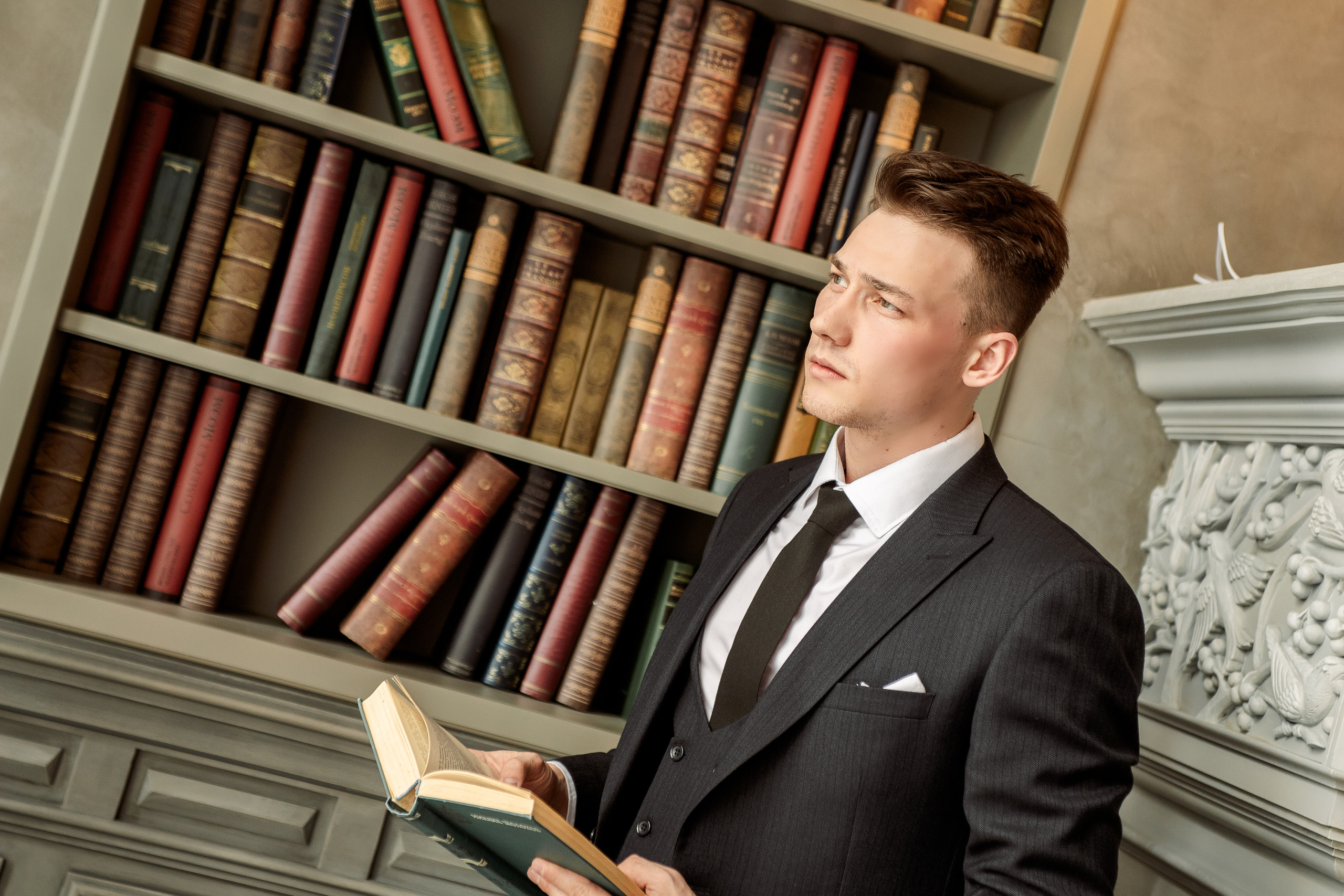 Анна и Игорь совместное утро. Свадебный и семейный фотограф в Челябинске Юлия Ишимова