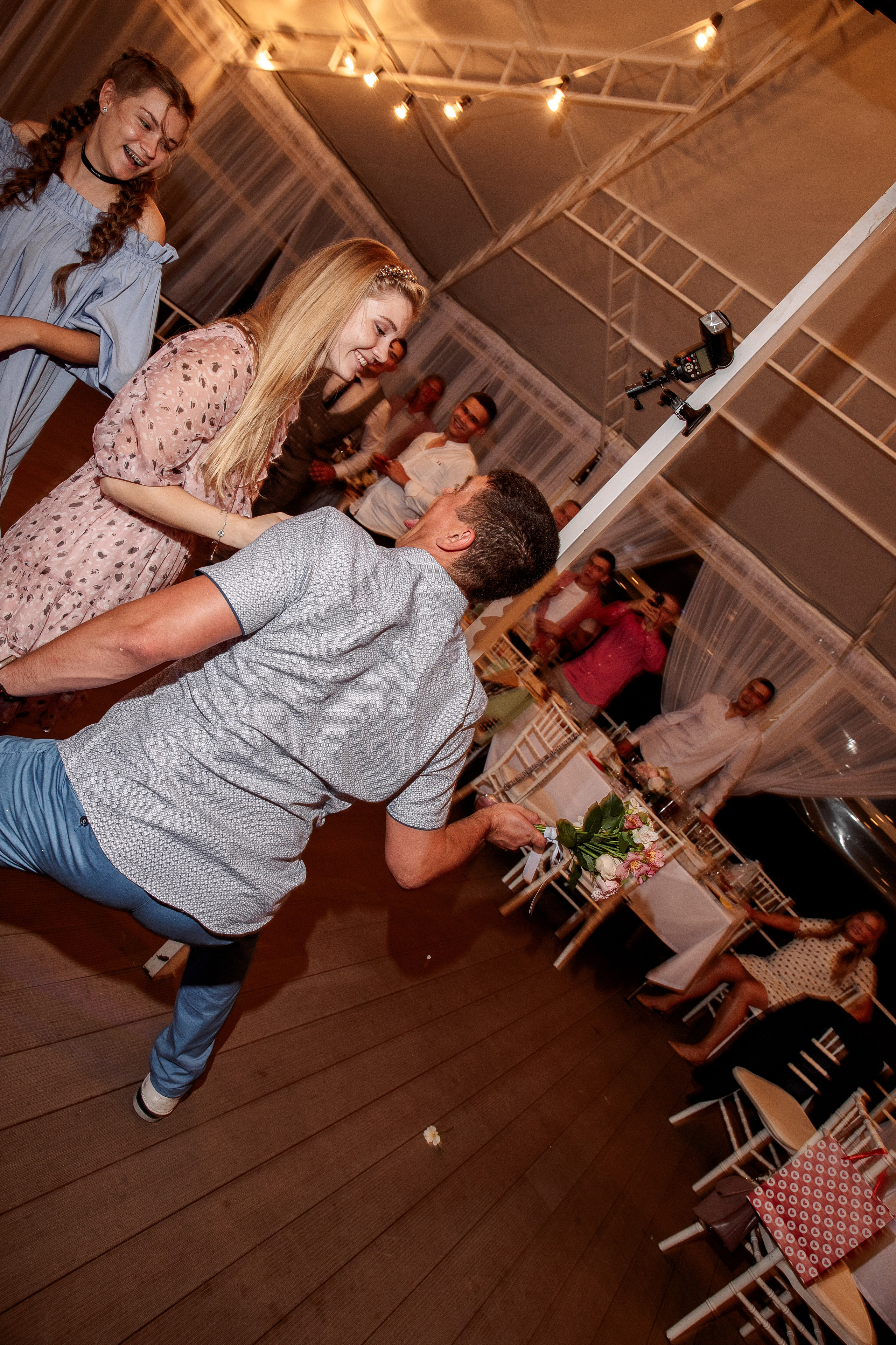 Елизавета и Максим. Свадебный и семейный фотограф в Челябинске Юлия Ишимова