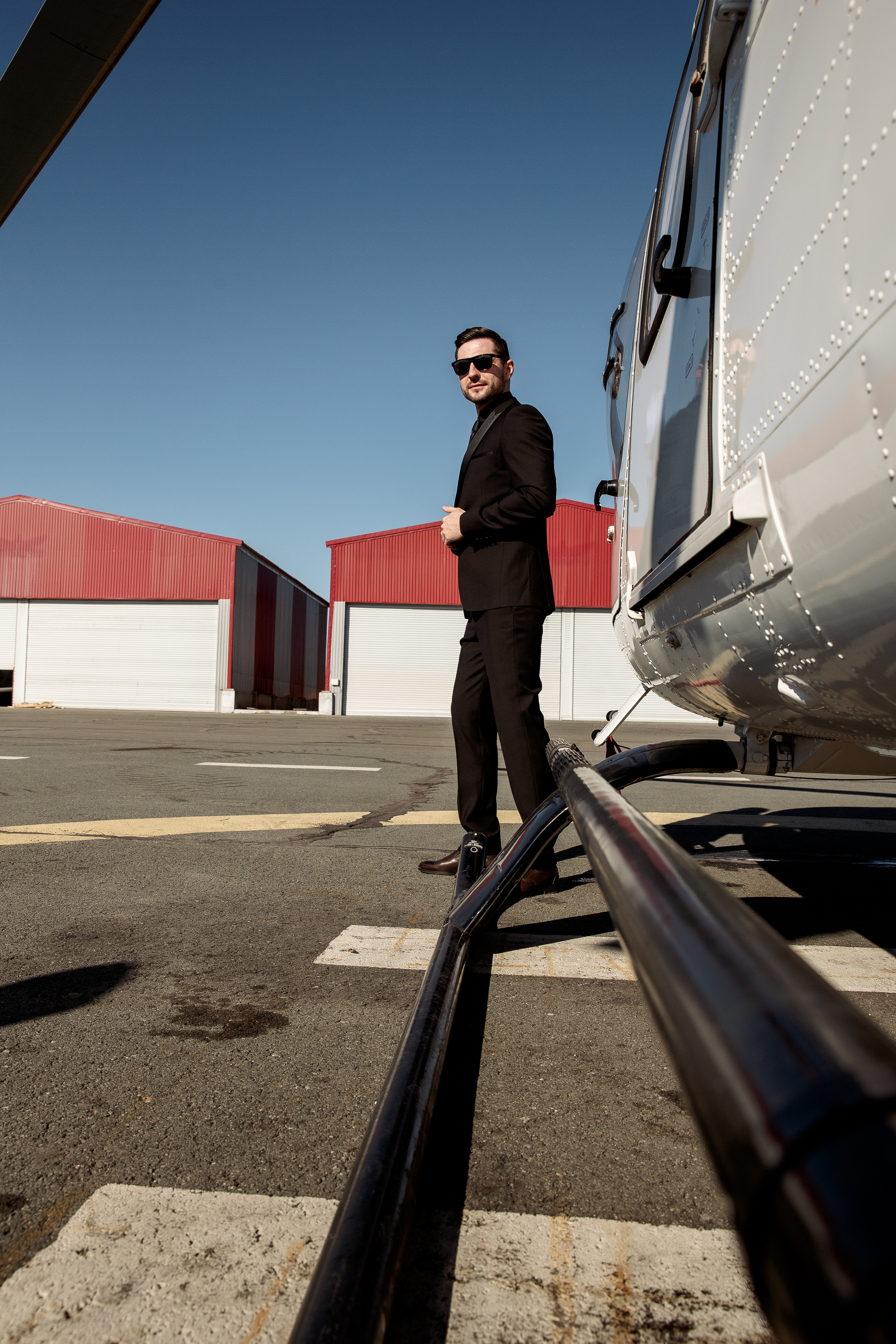 Алина и Игорь. Свадебный и семейный фотограф в Челябинске Юлия Ишимова