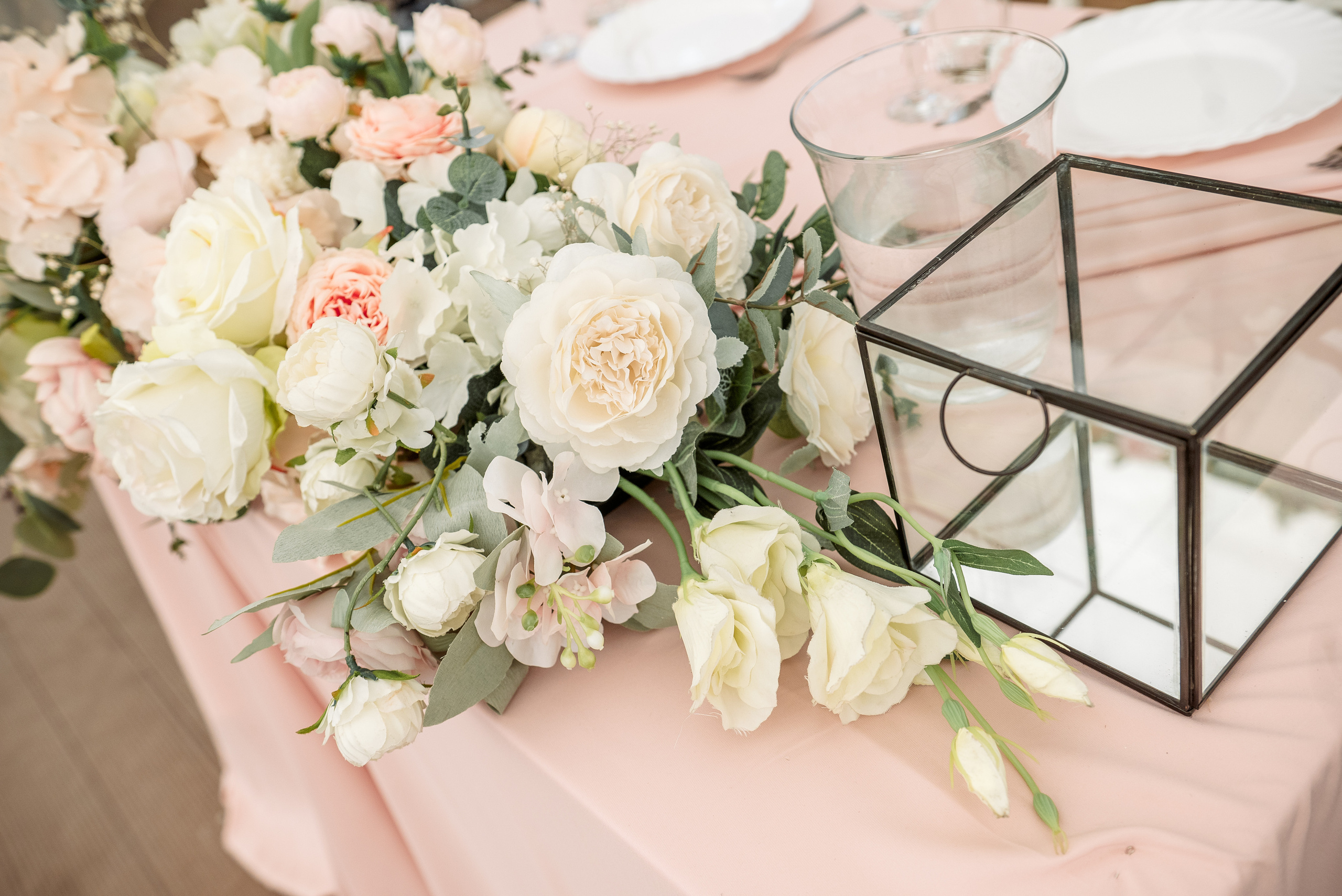 Елизавета и Максим. Свадебный и семейный фотограф в Челябинске Юлия Ишимова