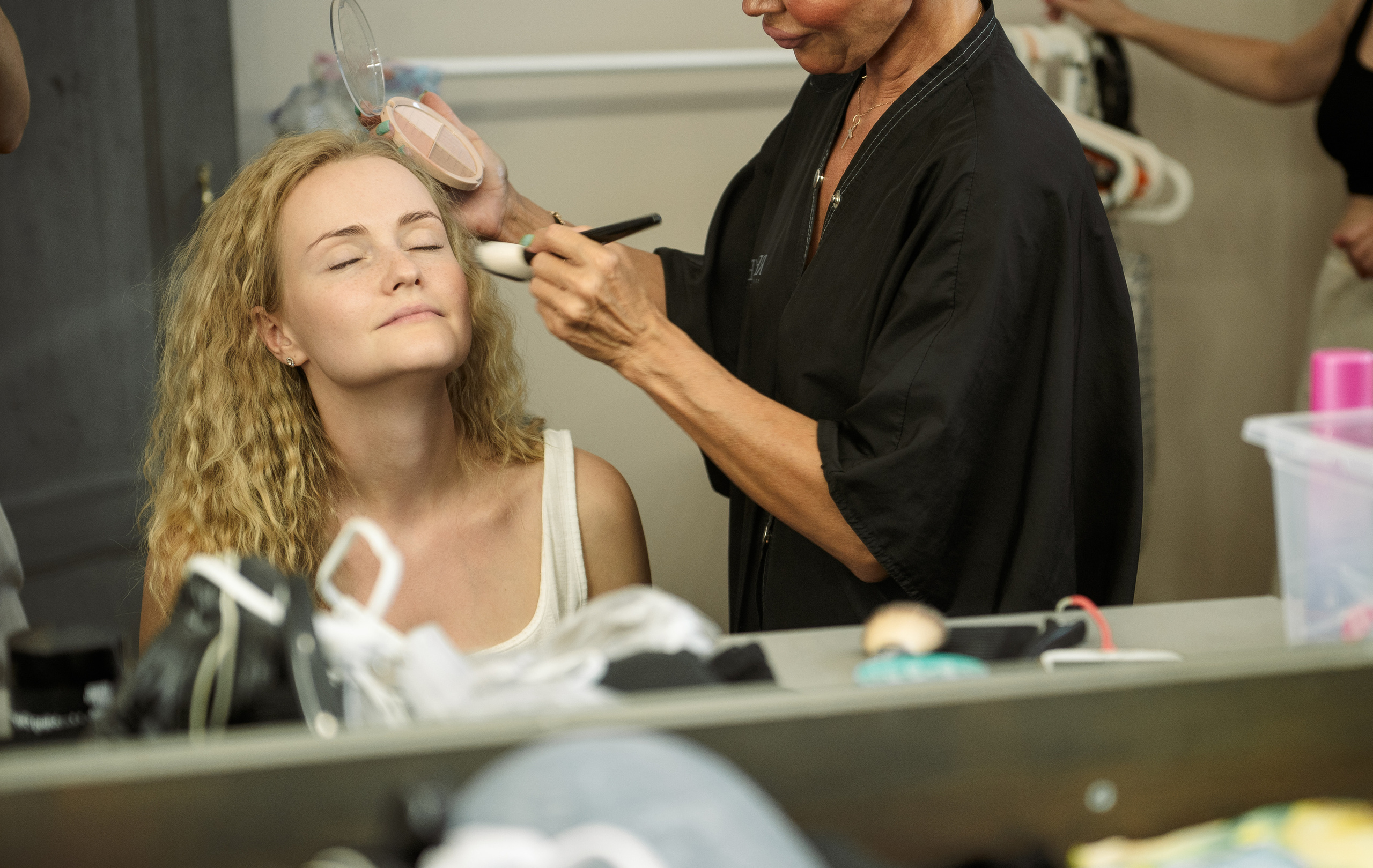 Елизавета и Максим. Свадебный и семейный фотограф в Челябинске Юлия Ишимова