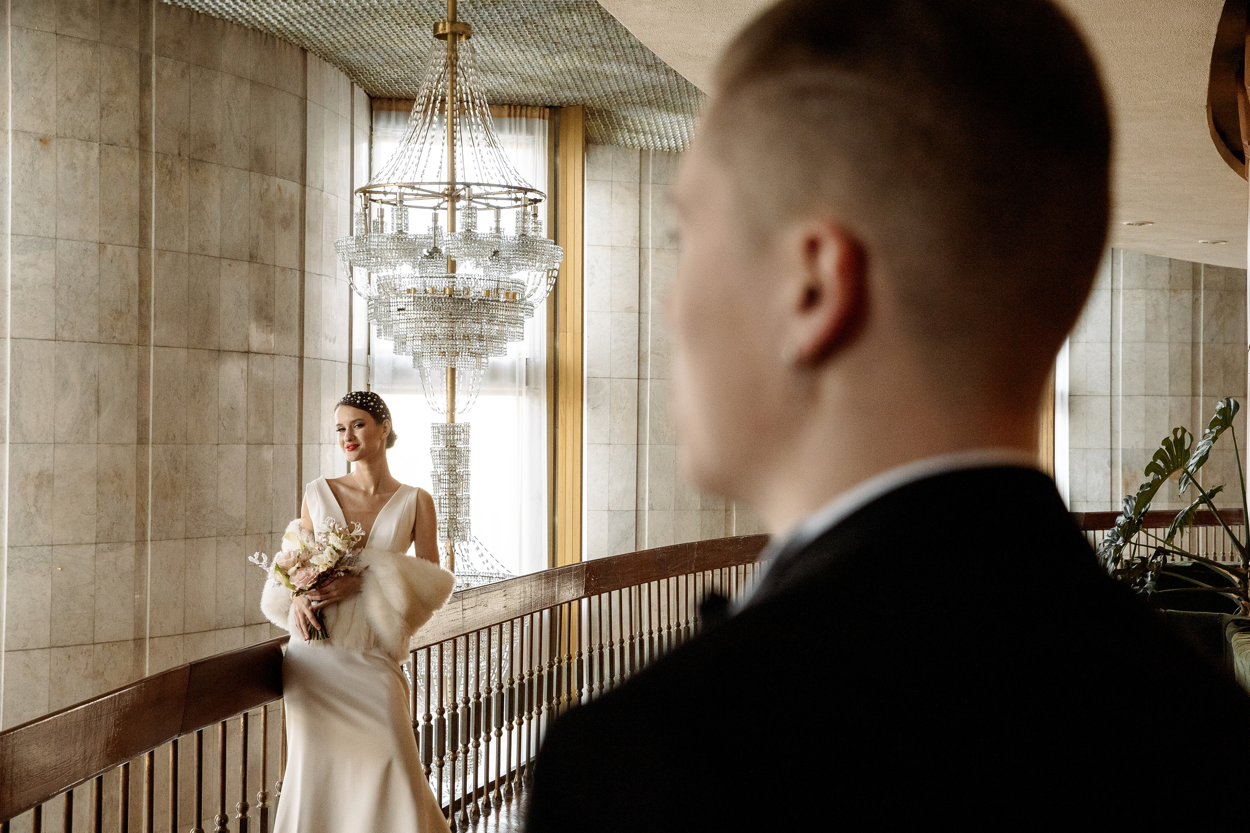 Виктория и Александр. Свадебный и семейный фотограф в Челябинске Юлия Ишимова