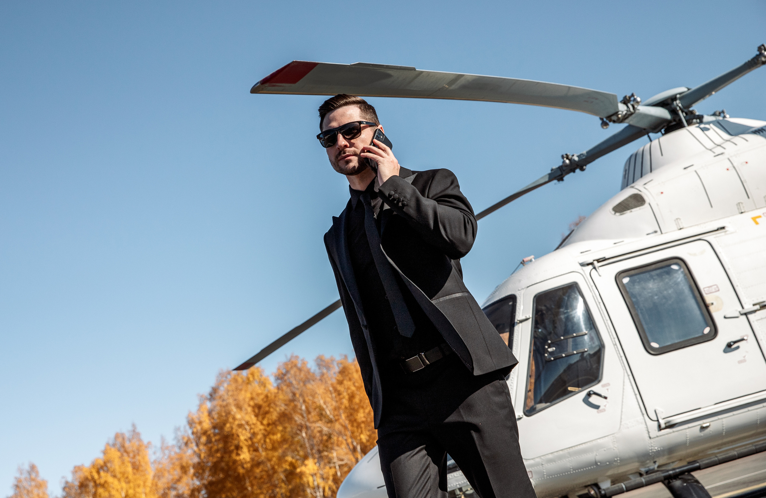 Алина и Игорь. Свадебный и семейный фотограф в Челябинске Юлия Ишимова