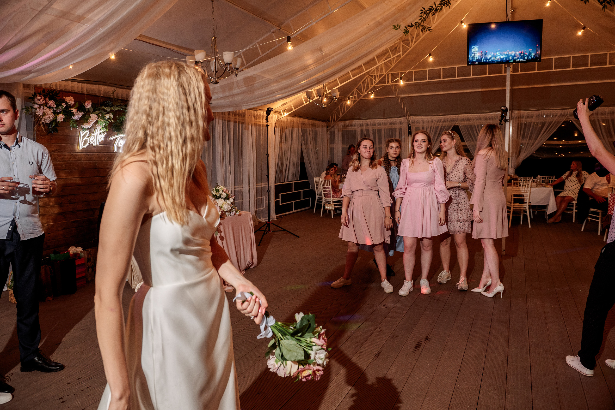 Елизавета и Максим. Свадебный и семейный фотограф в Челябинске Юлия Ишимова