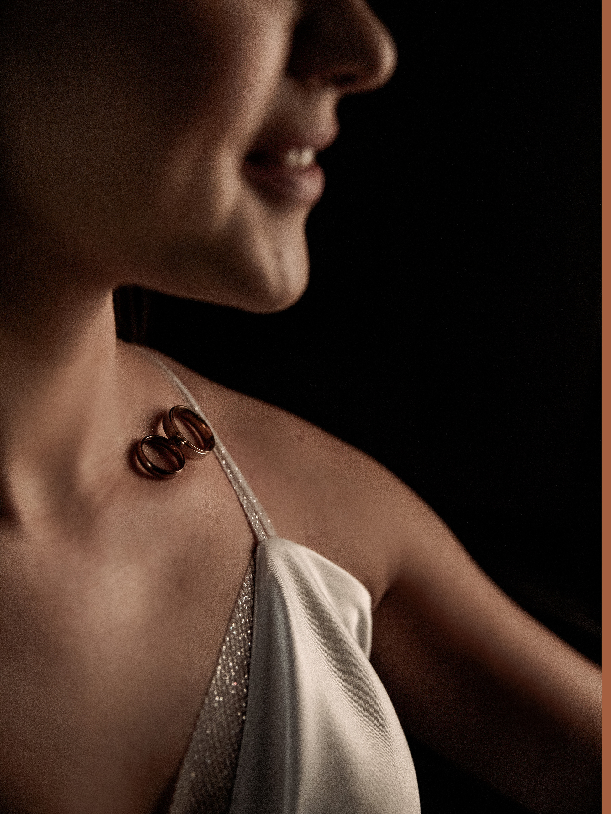 Юлия и Егор. Свадебный и семейный фотограф в Челябинске Юлия Ишимова