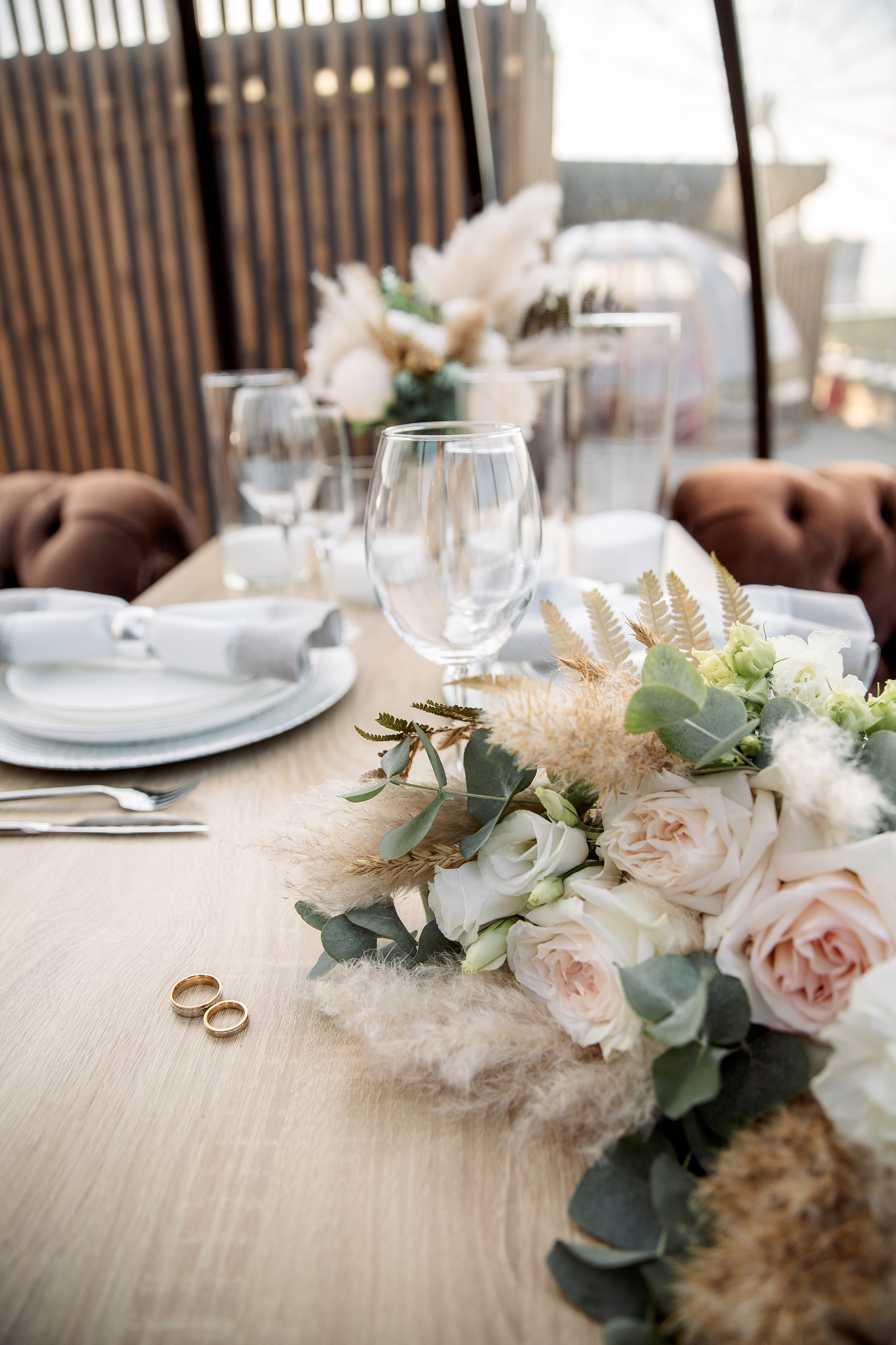 Кристина и Расул. Свадебный и семейный фотограф в Челябинске Юлия Ишимова