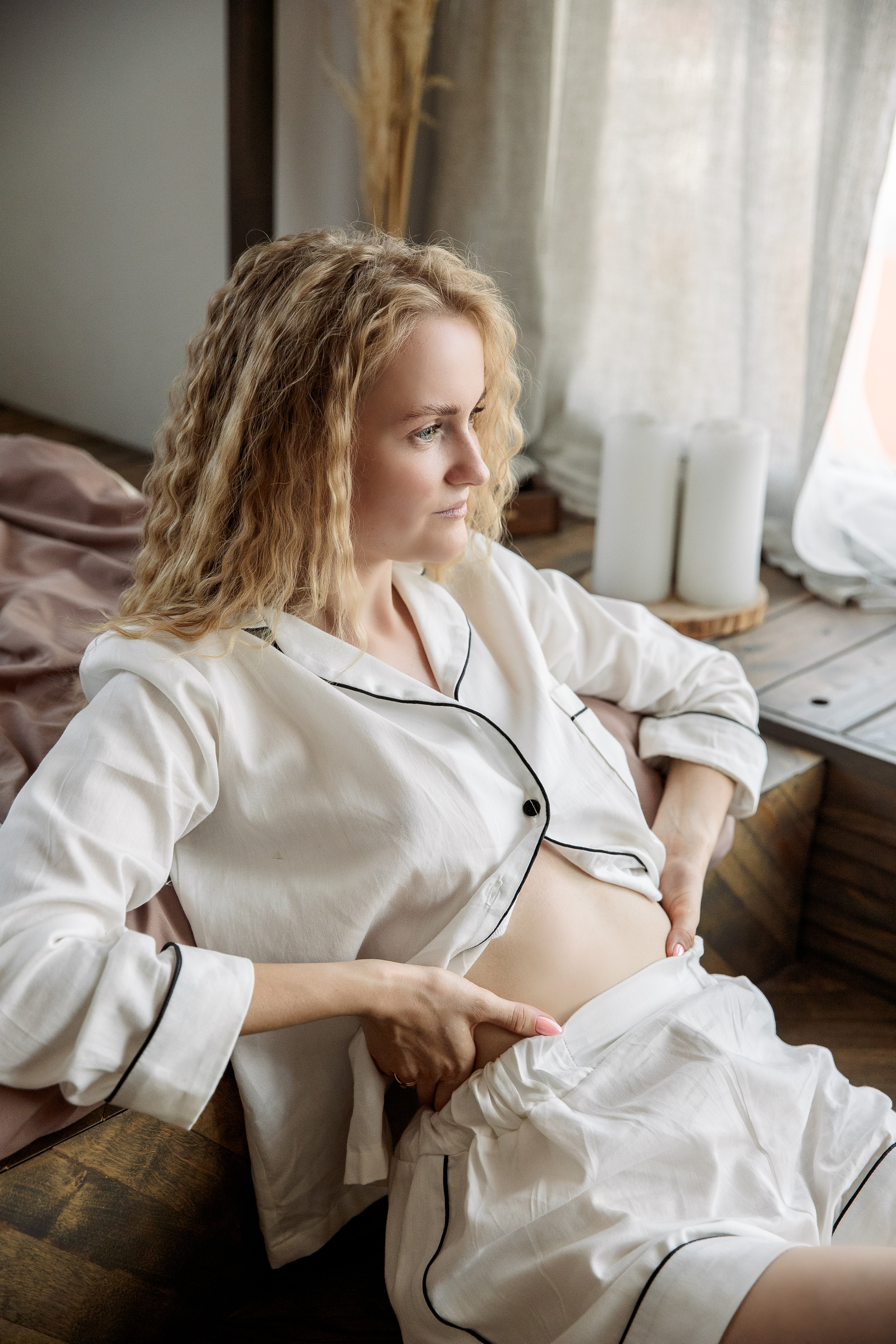 Елизавета и Максим. Свадебный и семейный фотограф в Челябинске Юлия Ишимова