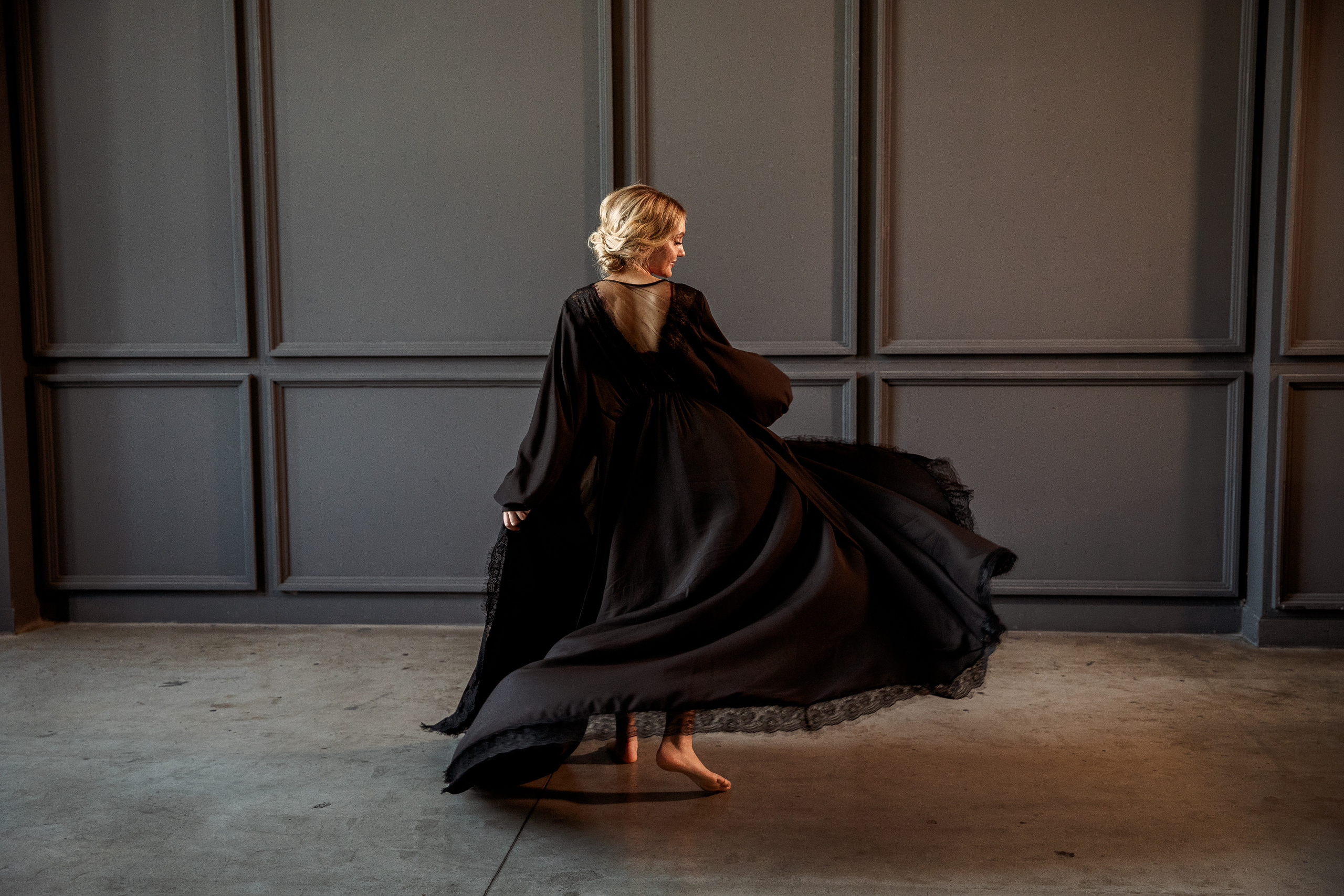 Сборы невесты Ольги. Свадебный и семейный фотограф в Челябинске Юлия Ишимова