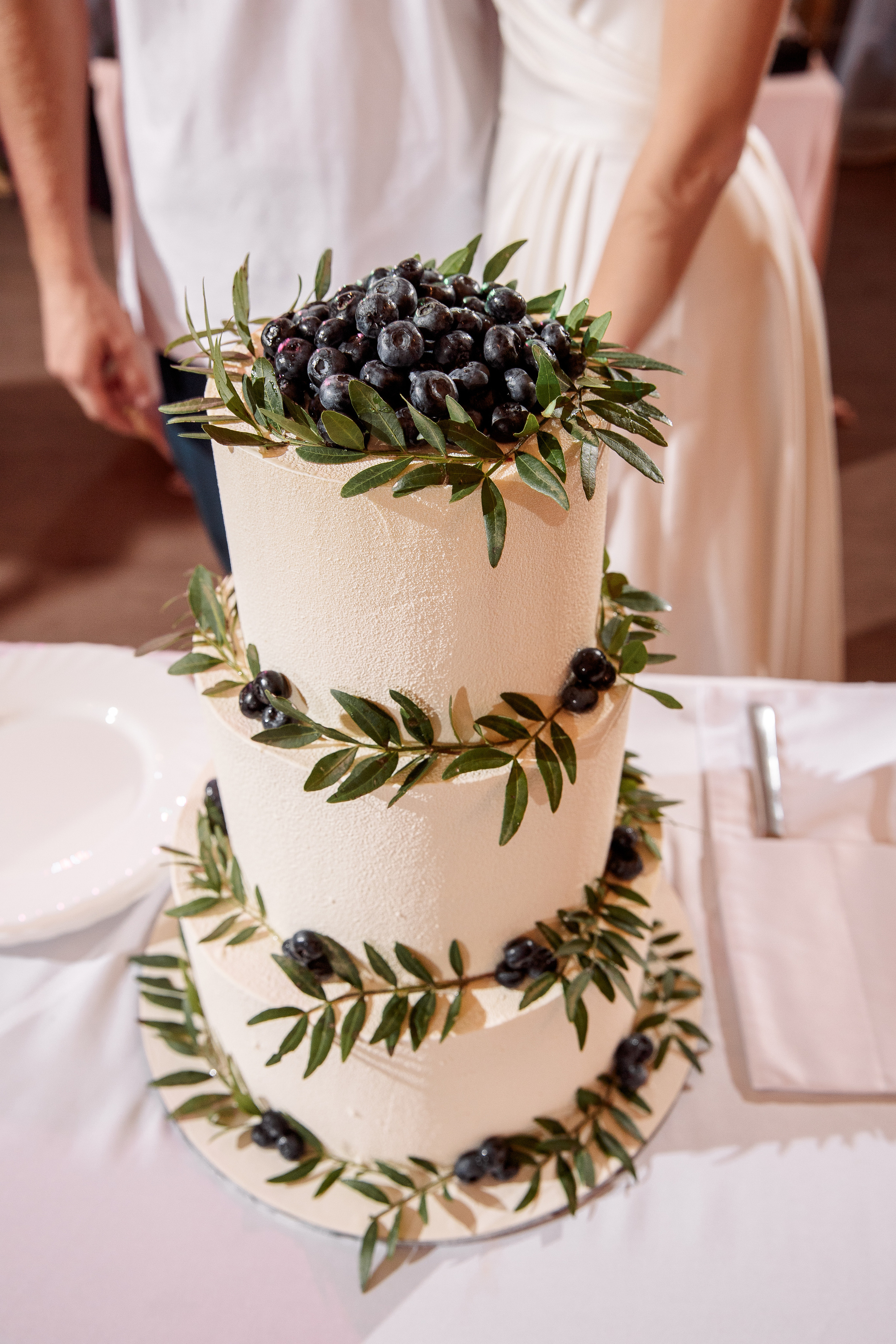 Елизавета и Максим. Свадебный и семейный фотограф в Челябинске Юлия Ишимова