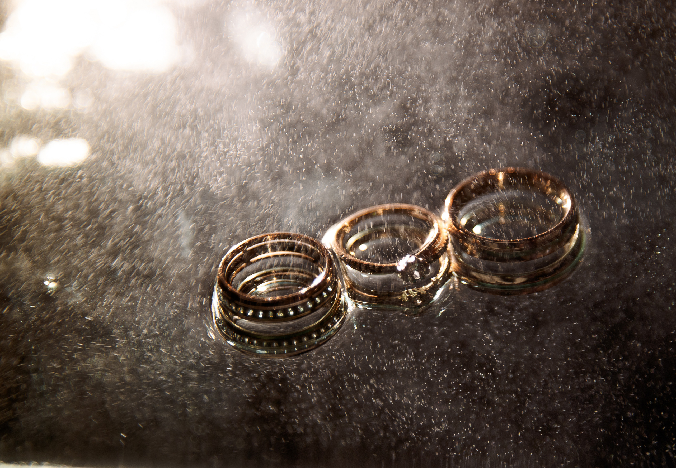 Елизавета и Максим. Свадебный и семейный фотограф в Челябинске Юлия Ишимова