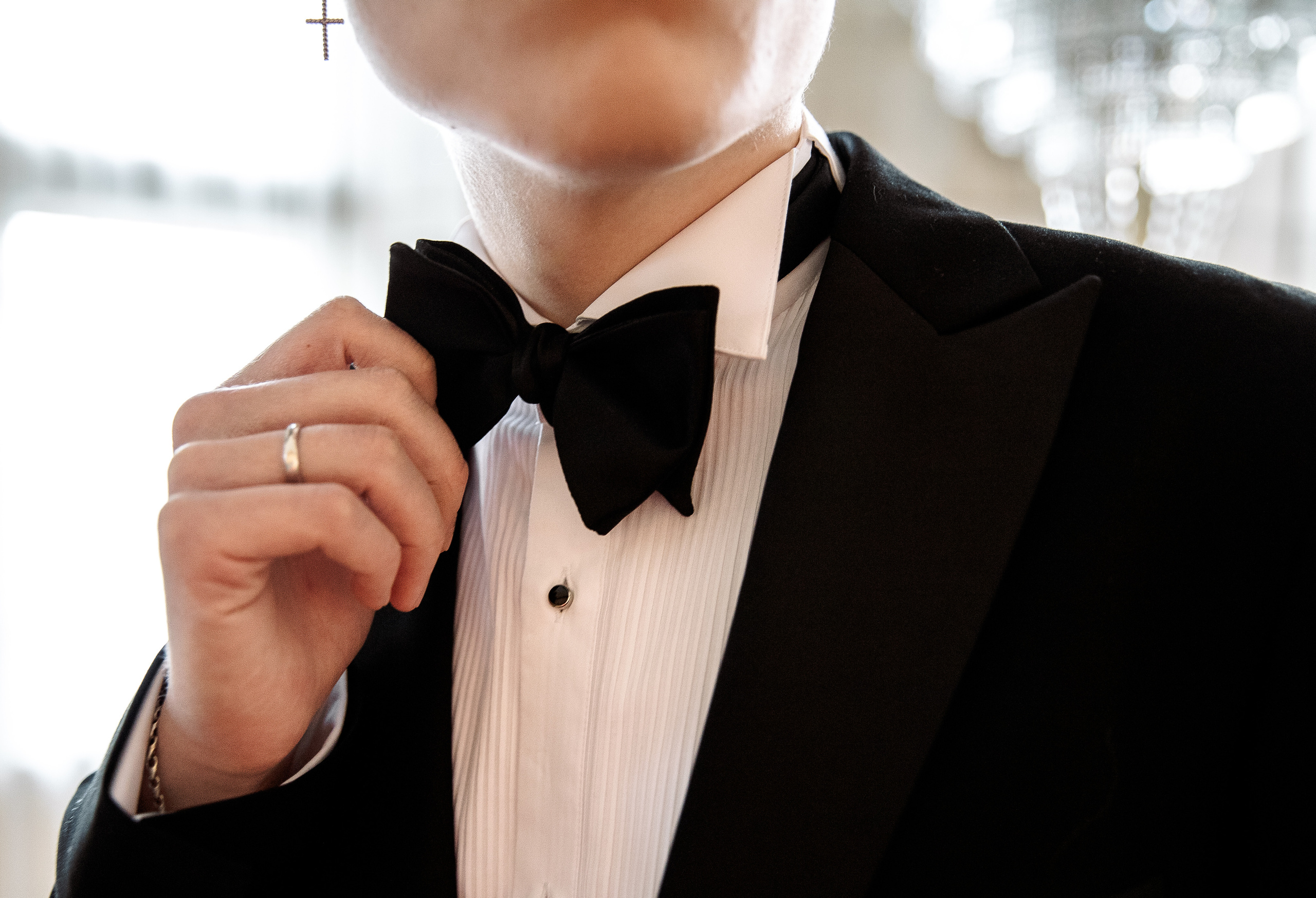 Виктория и Александр. Свадебный и семейный фотограф в Челябинске Юлия Ишимова