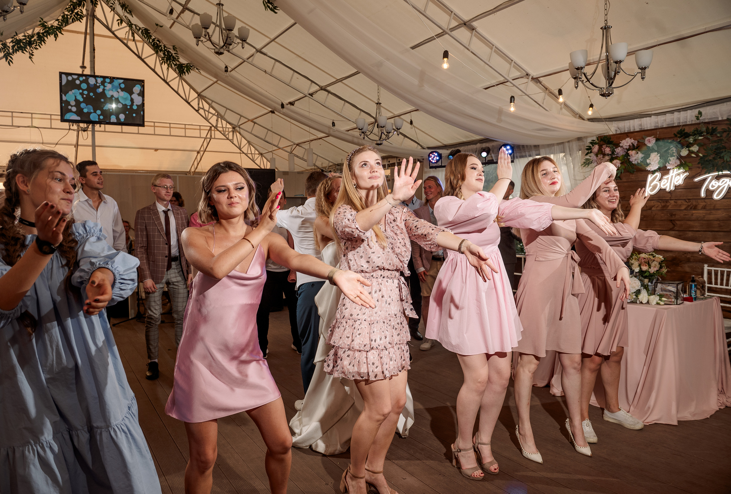 Елизавета и Максим. Свадебный и семейный фотограф в Челябинске Юлия Ишимова