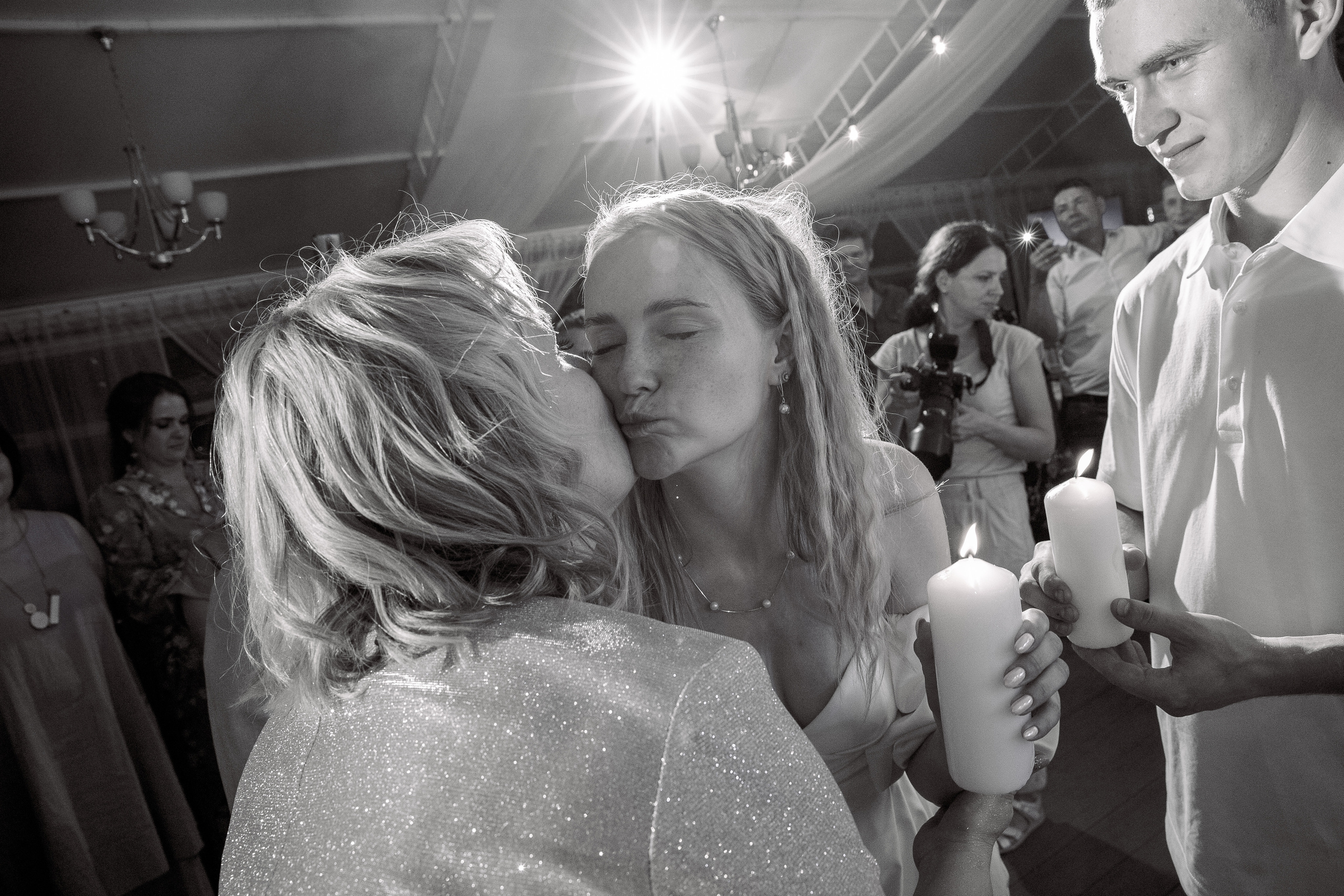 Елизавета и Максим. Свадебный и семейный фотограф в Челябинске Юлия Ишимова