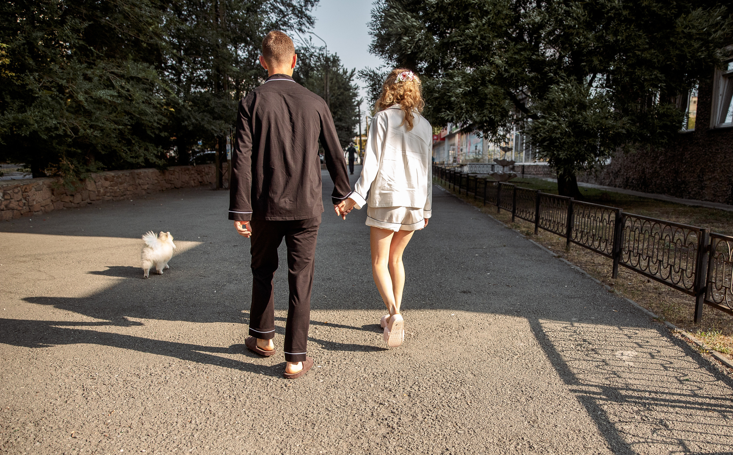 Елизавета и Максим. Свадебный и семейный фотограф в Челябинске Юлия Ишимова