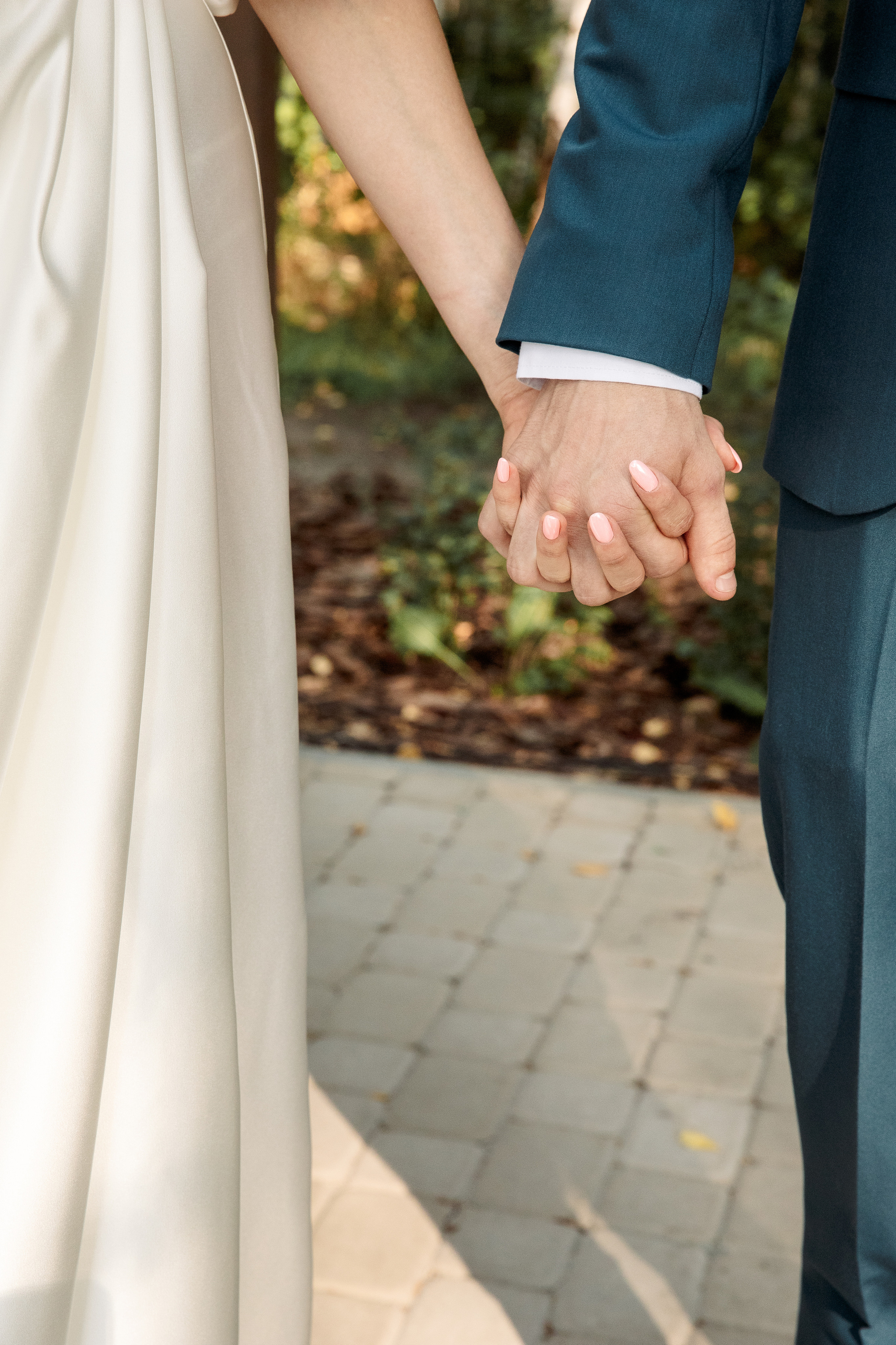 Елизавета и Максим. Свадебный и семейный фотограф в Челябинске Юлия Ишимова