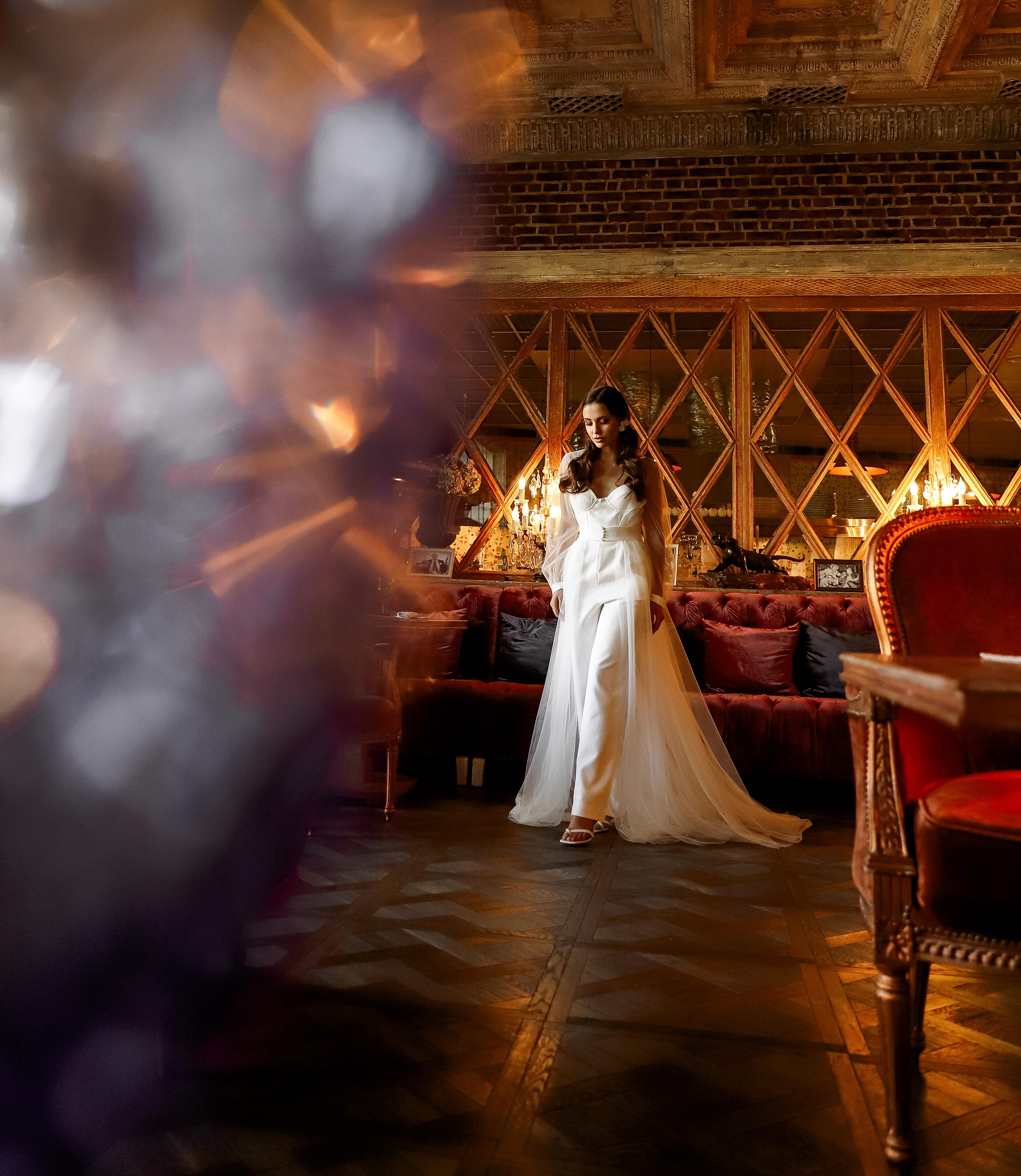 Полина и Евгений. Свадебный и семейный фотограф в Челябинске Юлия Ишимова