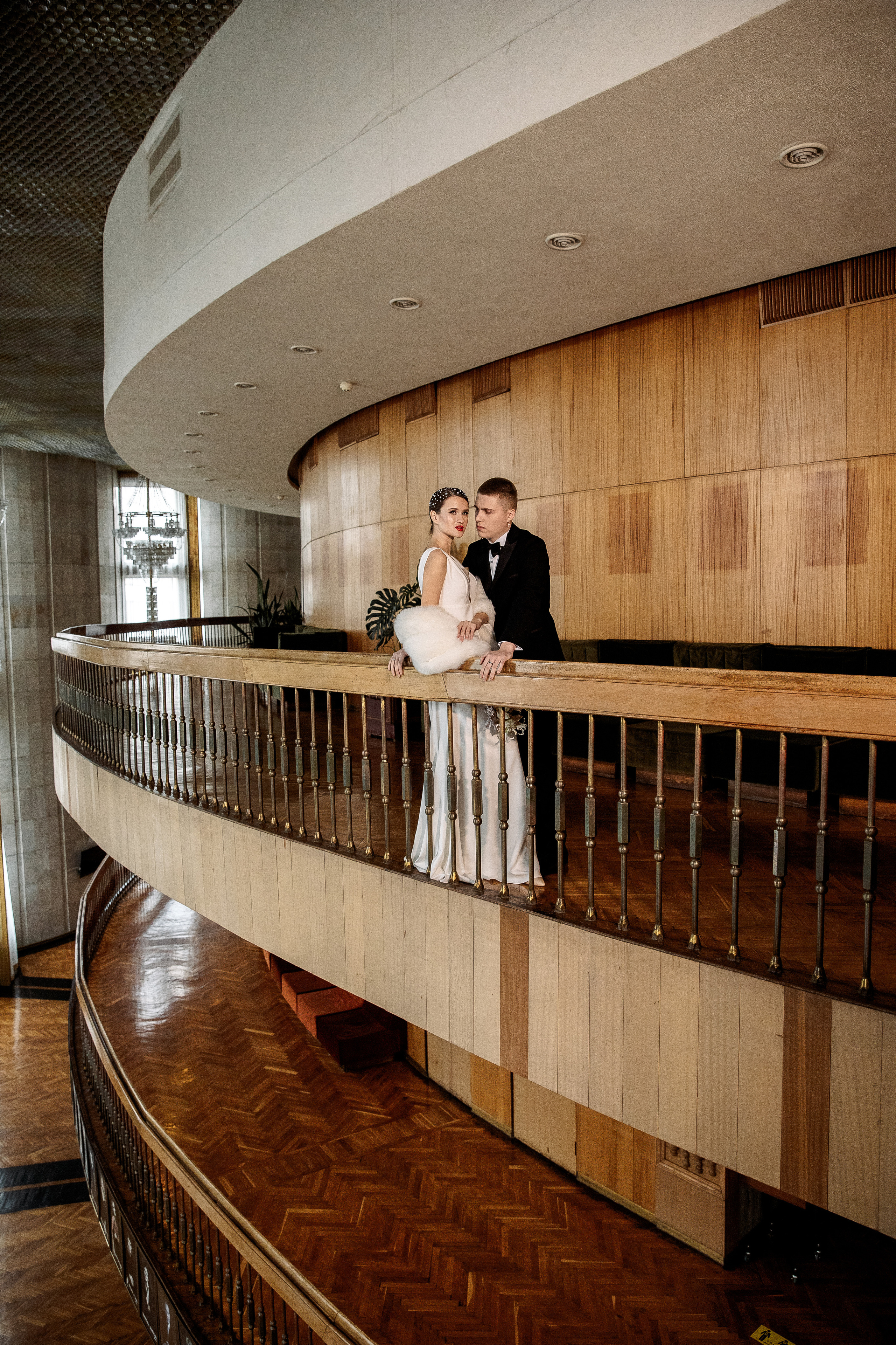 Виктория и Александр. Свадебный и семейный фотограф в Челябинске Юлия Ишимова