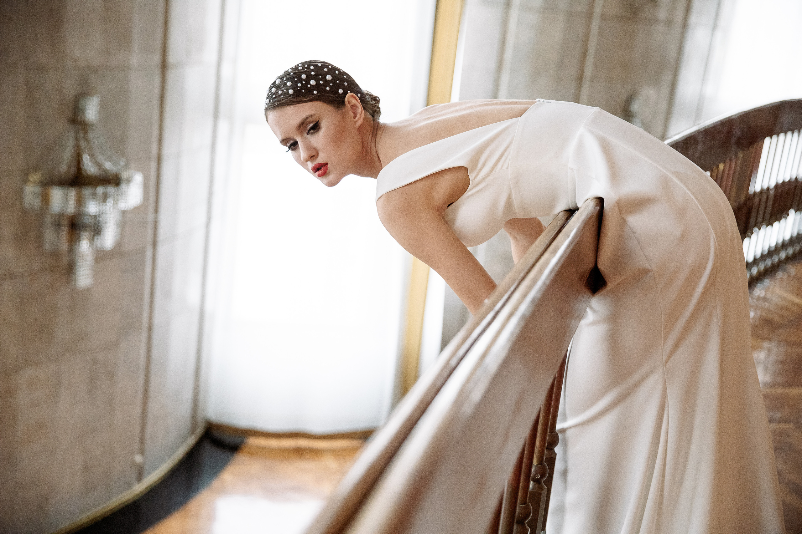 Виктория и Александр. Свадебный и семейный фотограф в Челябинске Юлия Ишимова