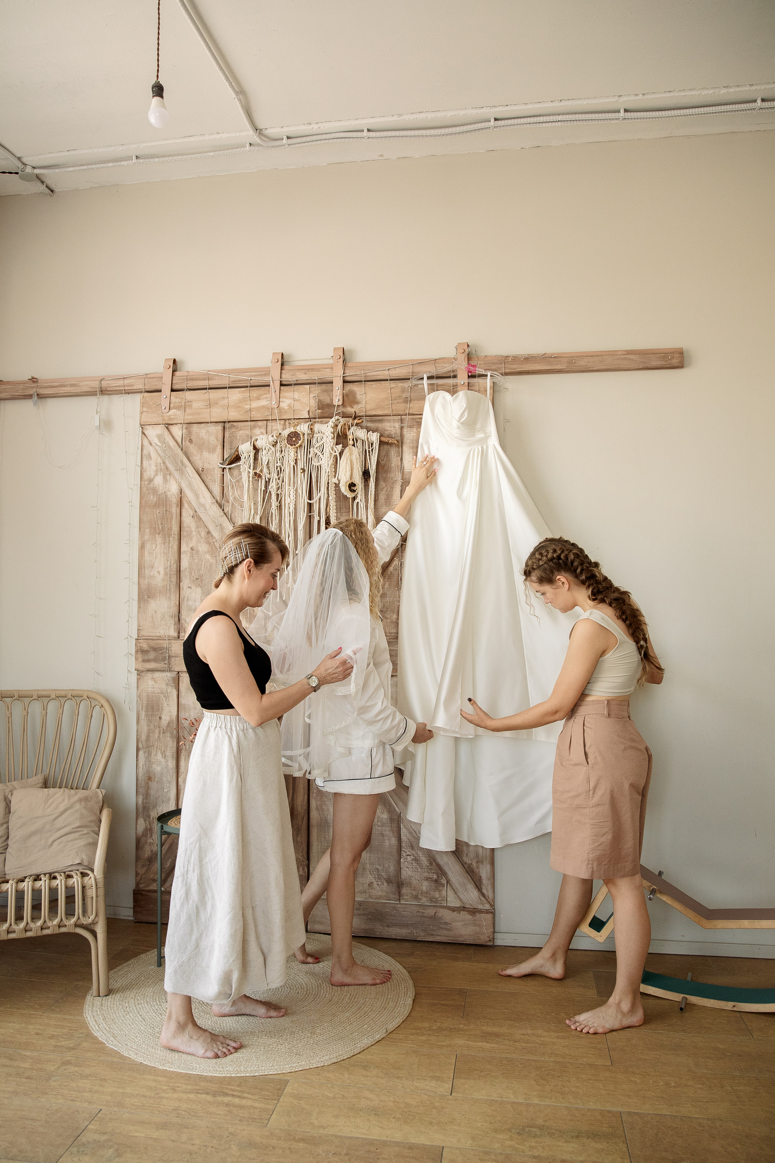 Елизавета и Максим. Свадебный и семейный фотограф в Челябинске Юлия Ишимова