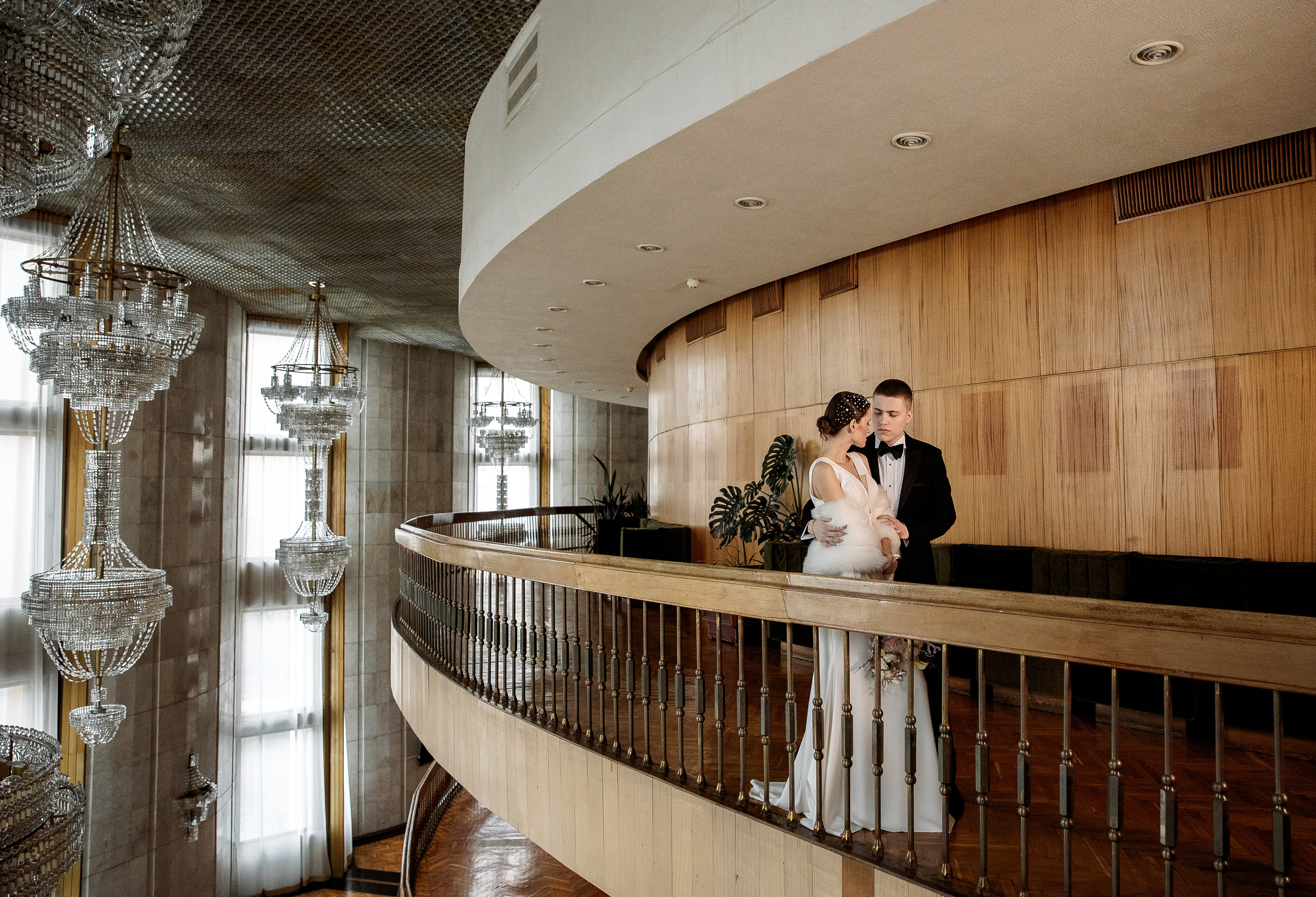 Виктория и Александр. Свадебный и семейный фотограф в Челябинске Юлия Ишимова