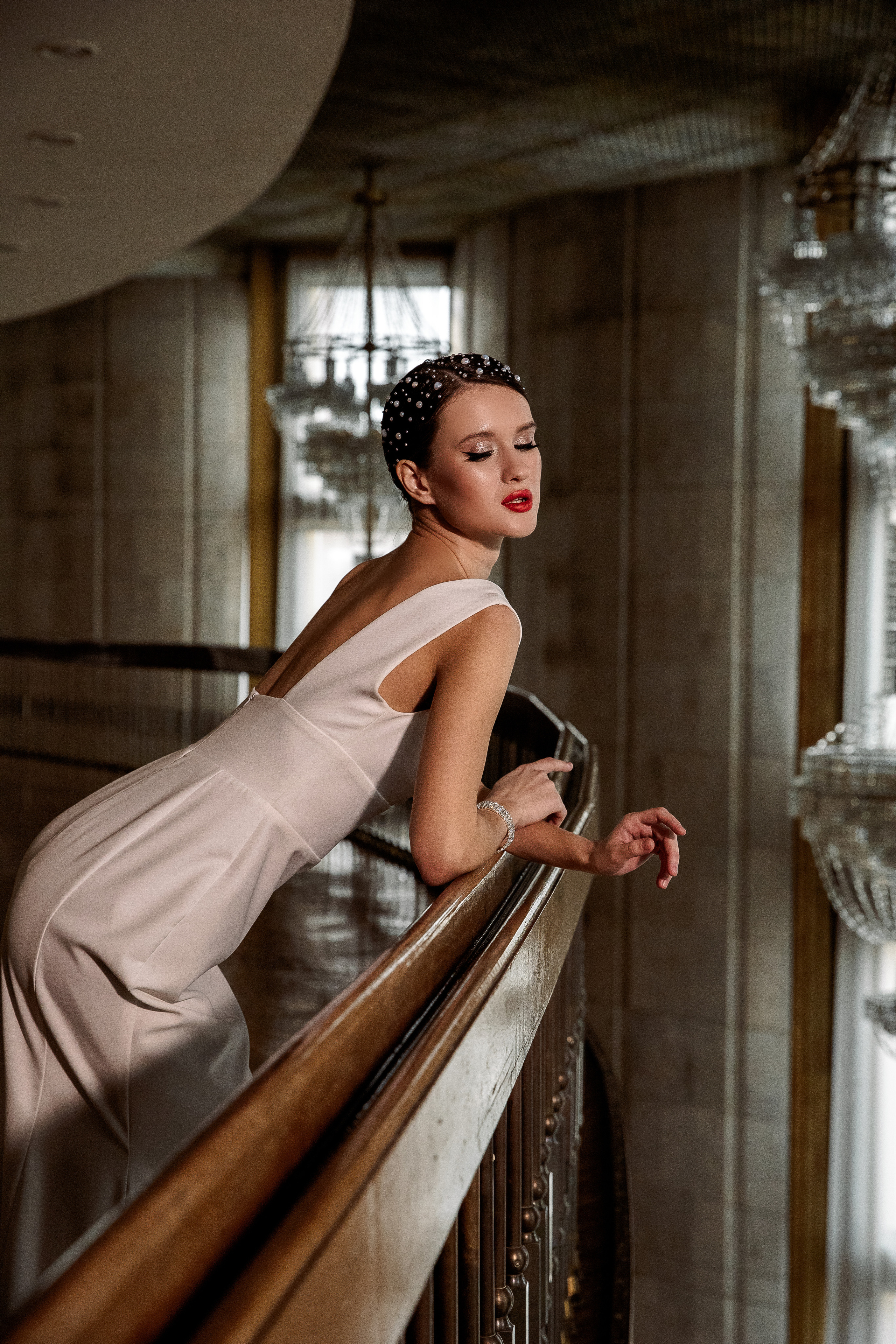 Виктория и Александр. Свадебный и семейный фотограф в Челябинске Юлия Ишимова