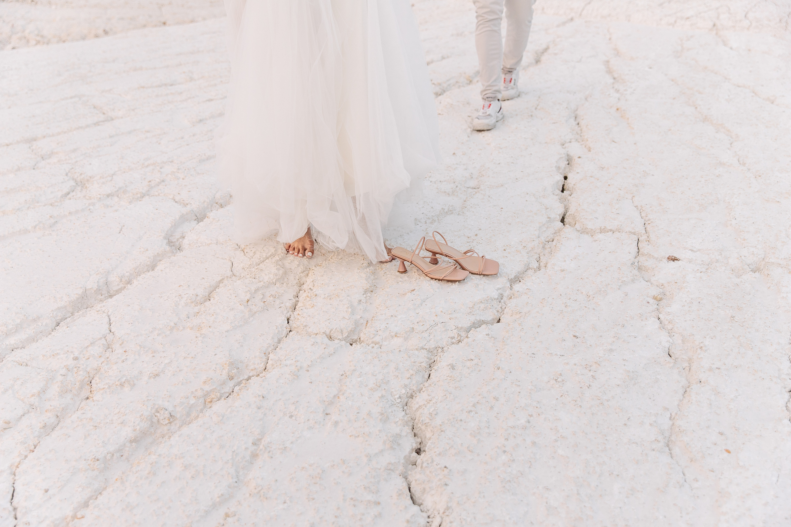 Лена и Гера. Свадебный и семейный фотограф в Челябинске Юлия Ишимова