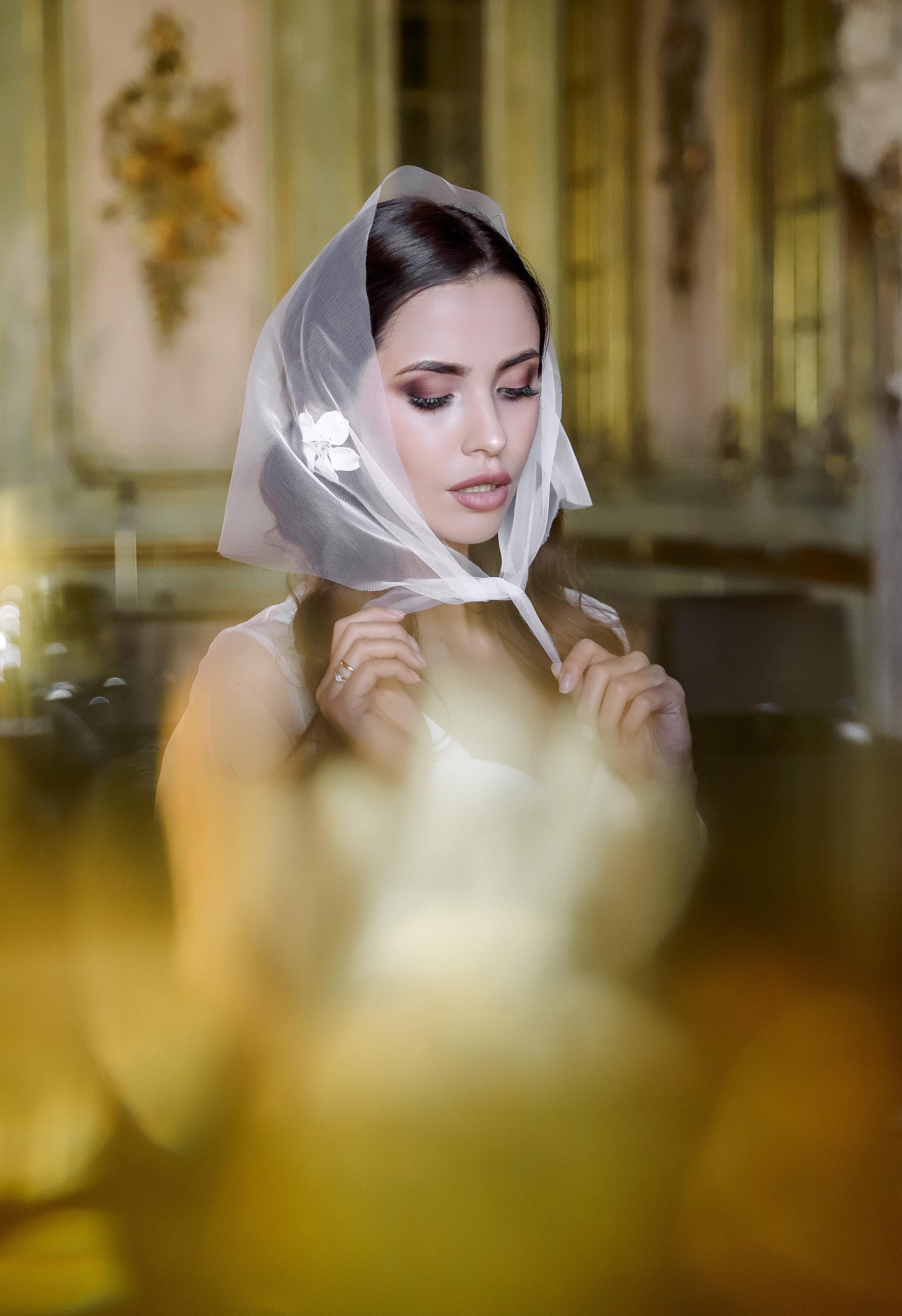 Полина и Евгений. Свадебный и семейный фотограф в Челябинске Юлия Ишимова