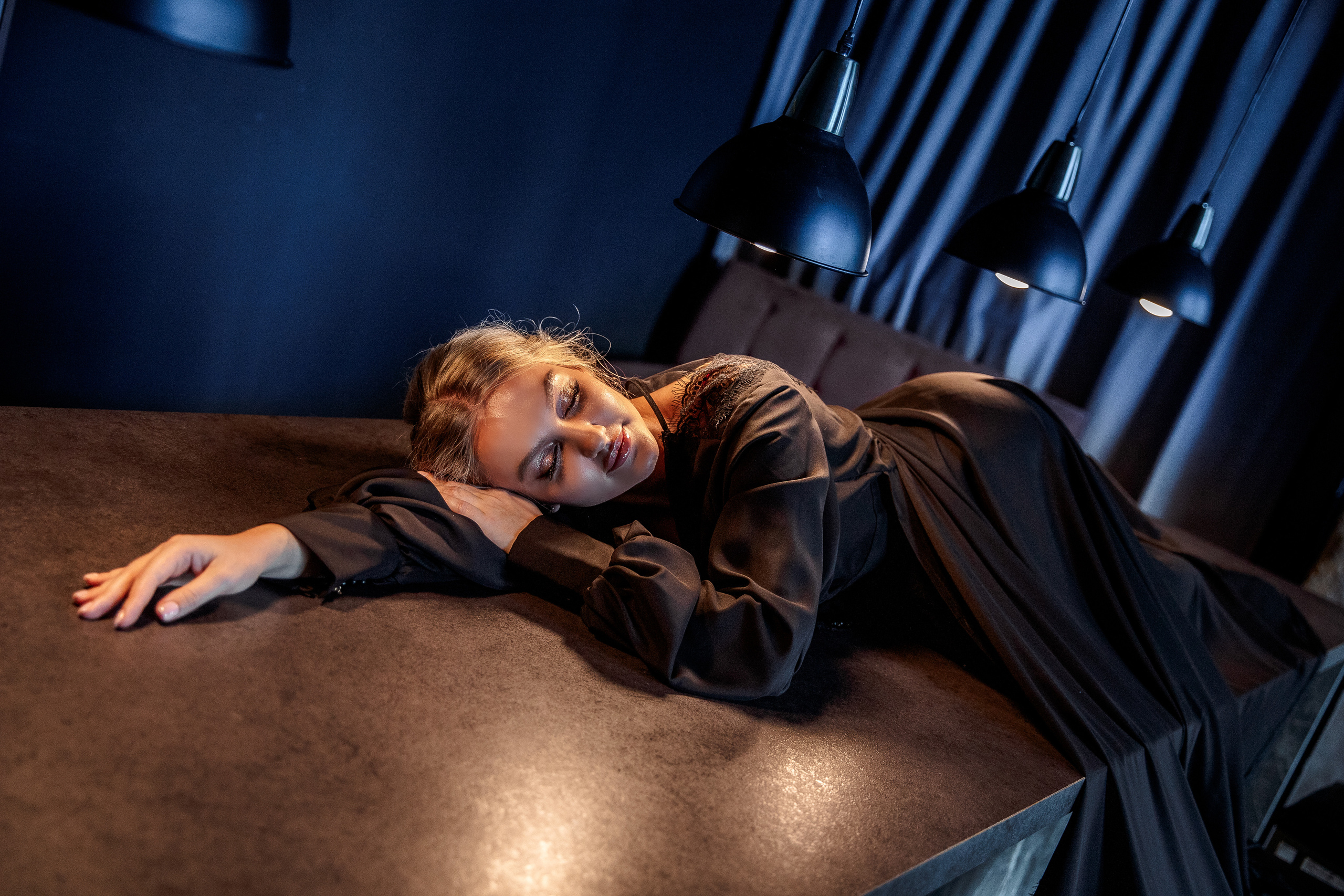 Сборы невесты Ольги. Свадебный и семейный фотограф в Челябинске Юлия Ишимова