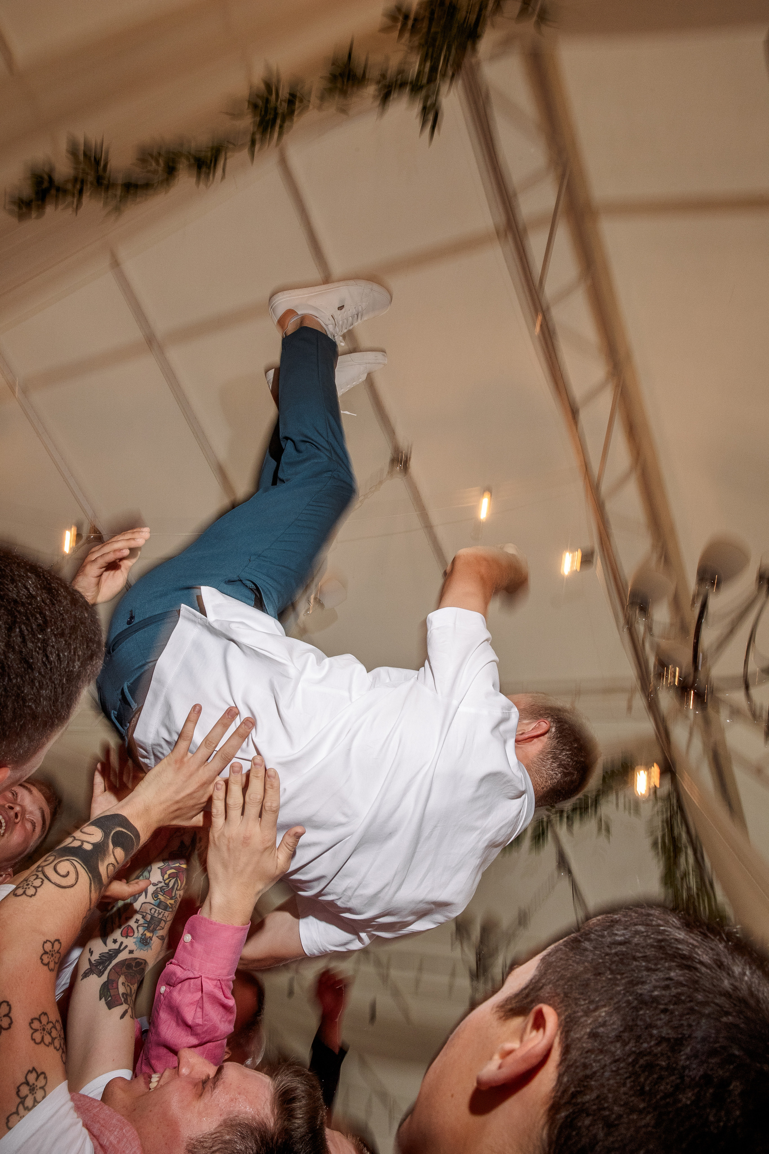 Елизавета и Максим. Свадебный и семейный фотограф в Челябинске Юлия Ишимова