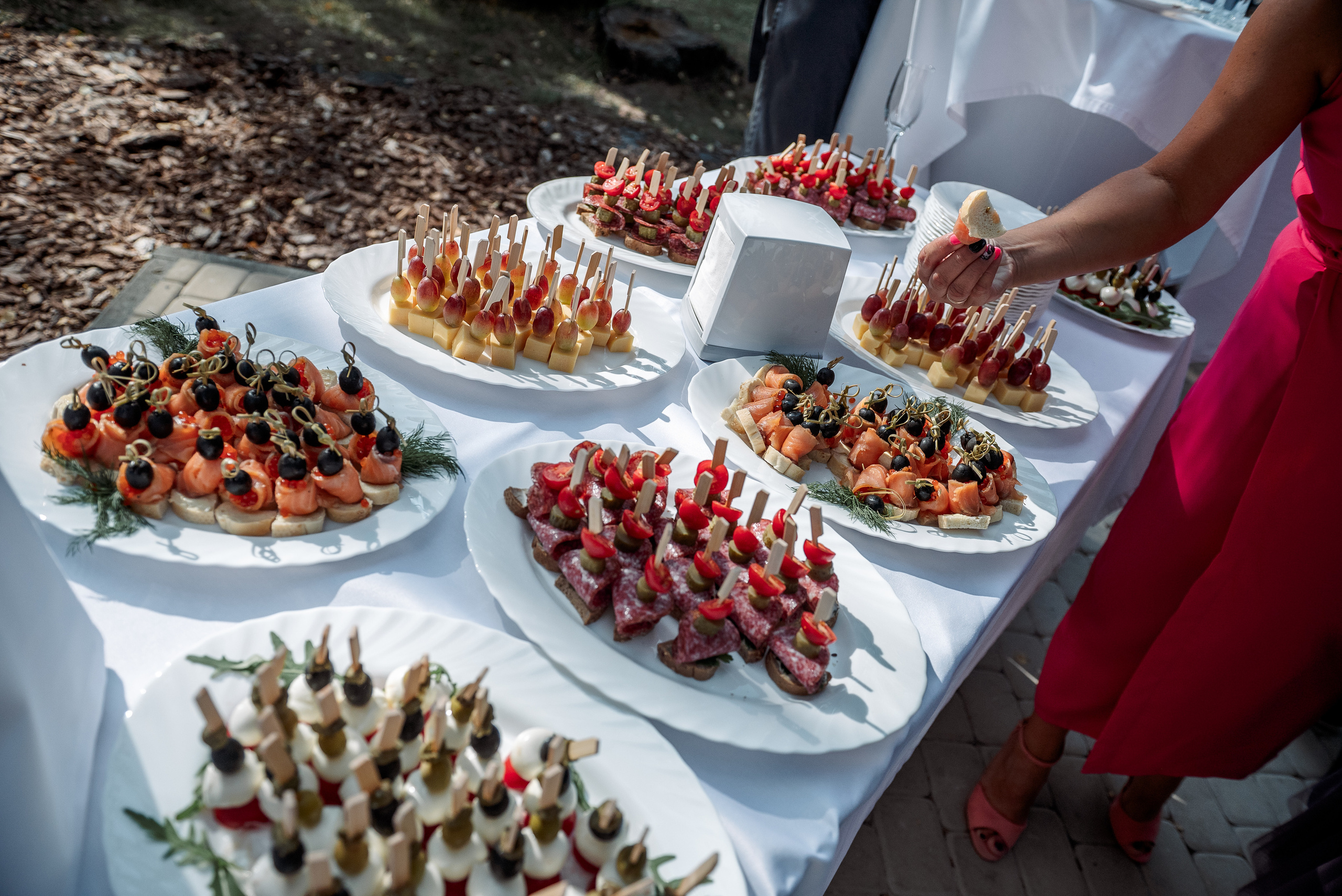 Елизавета и Максим. Свадебный и семейный фотограф в Челябинске Юлия Ишимова