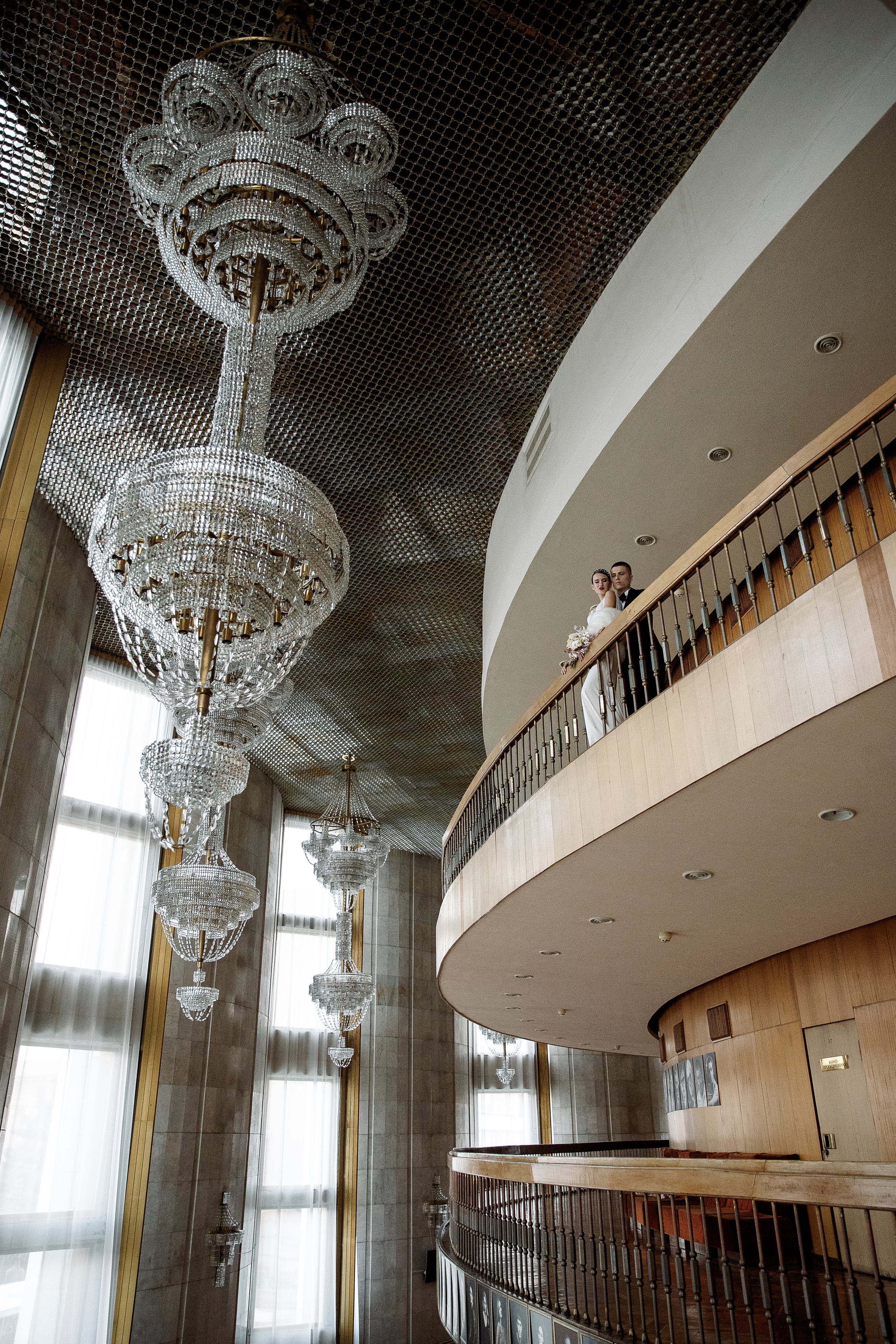 Виктория и Александр. Свадебный и семейный фотограф в Челябинске Юлия Ишимова