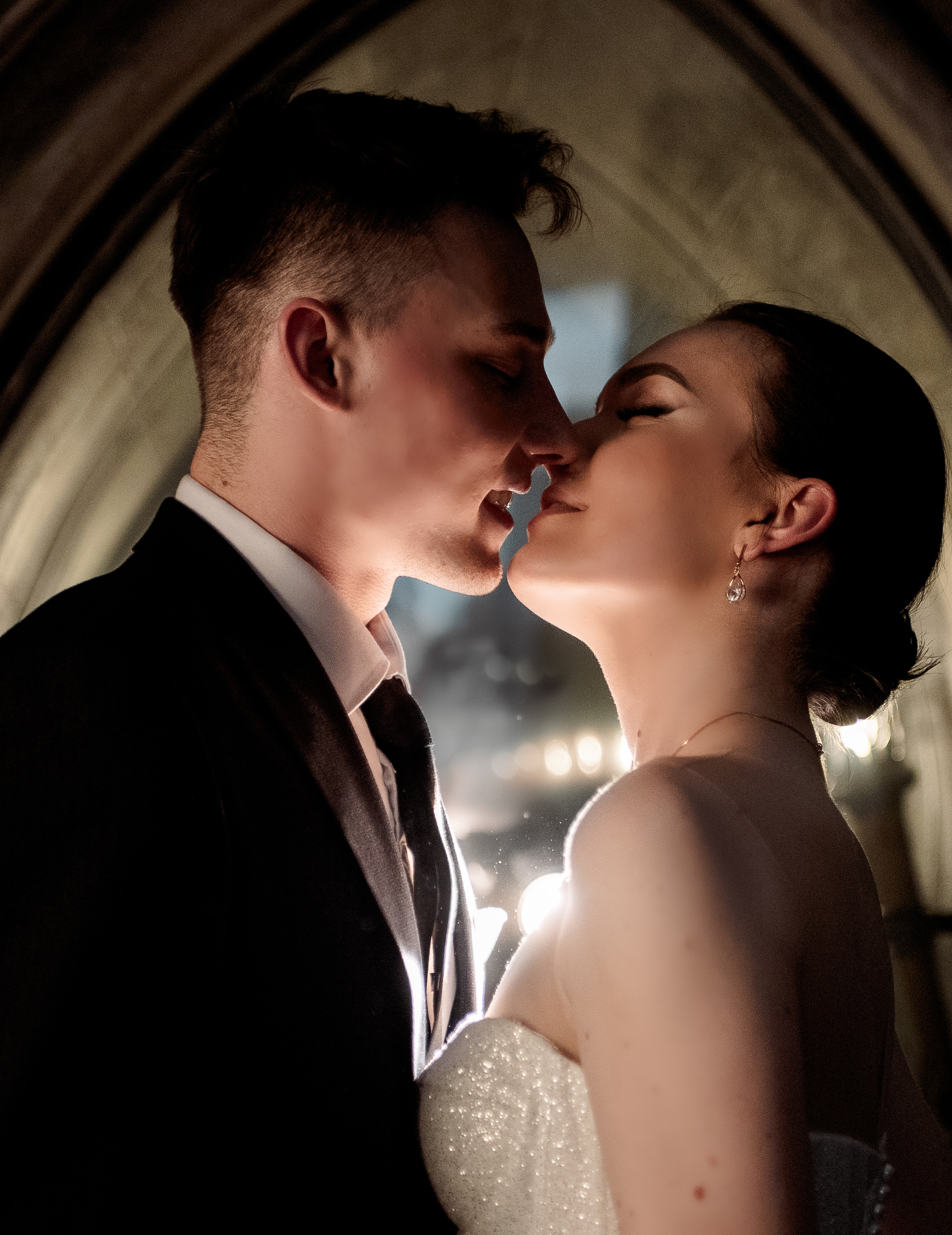 Анна и Игорь совместное утро. Свадебный и семейный фотограф в Челябинске Юлия Ишимова