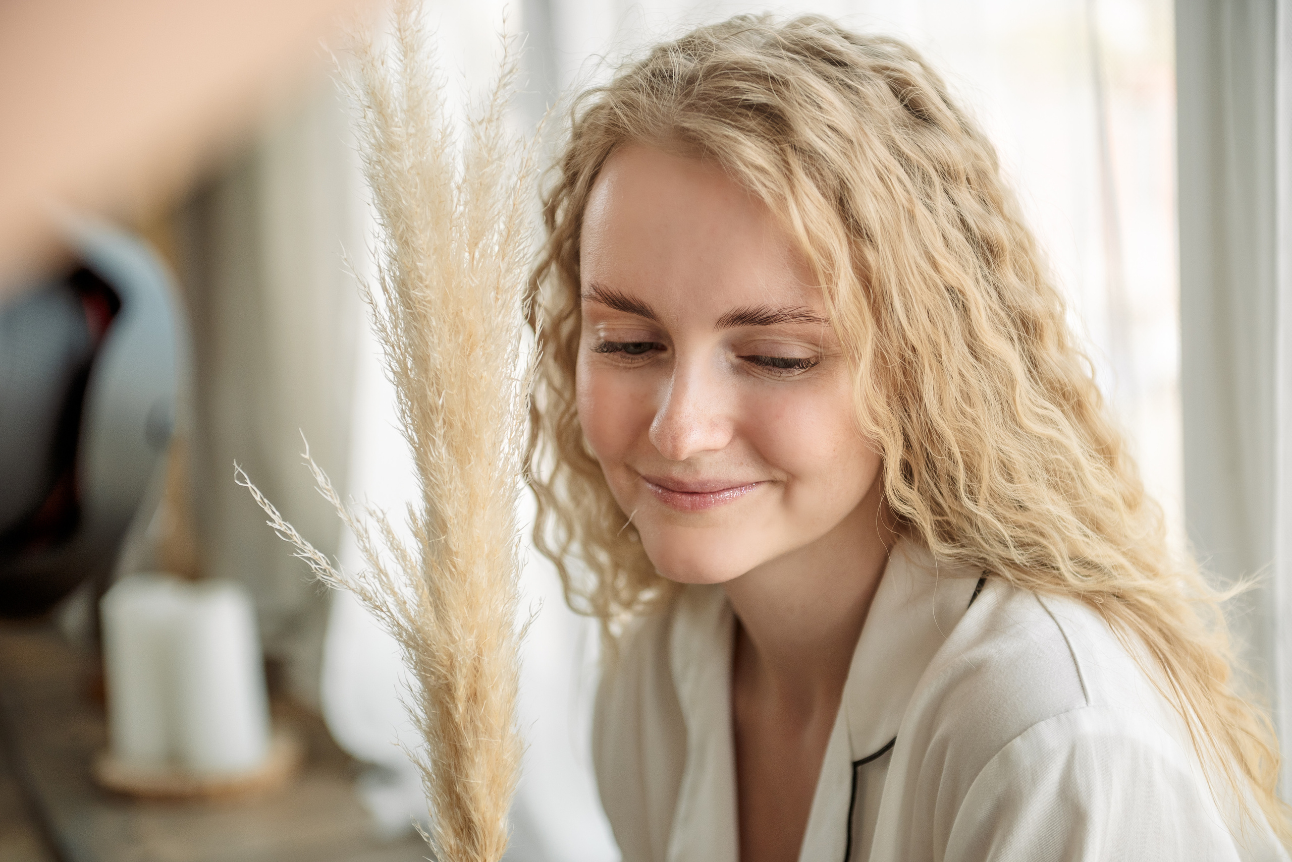 Елизавета и Максим. Свадебный и семейный фотограф в Челябинске Юлия Ишимова