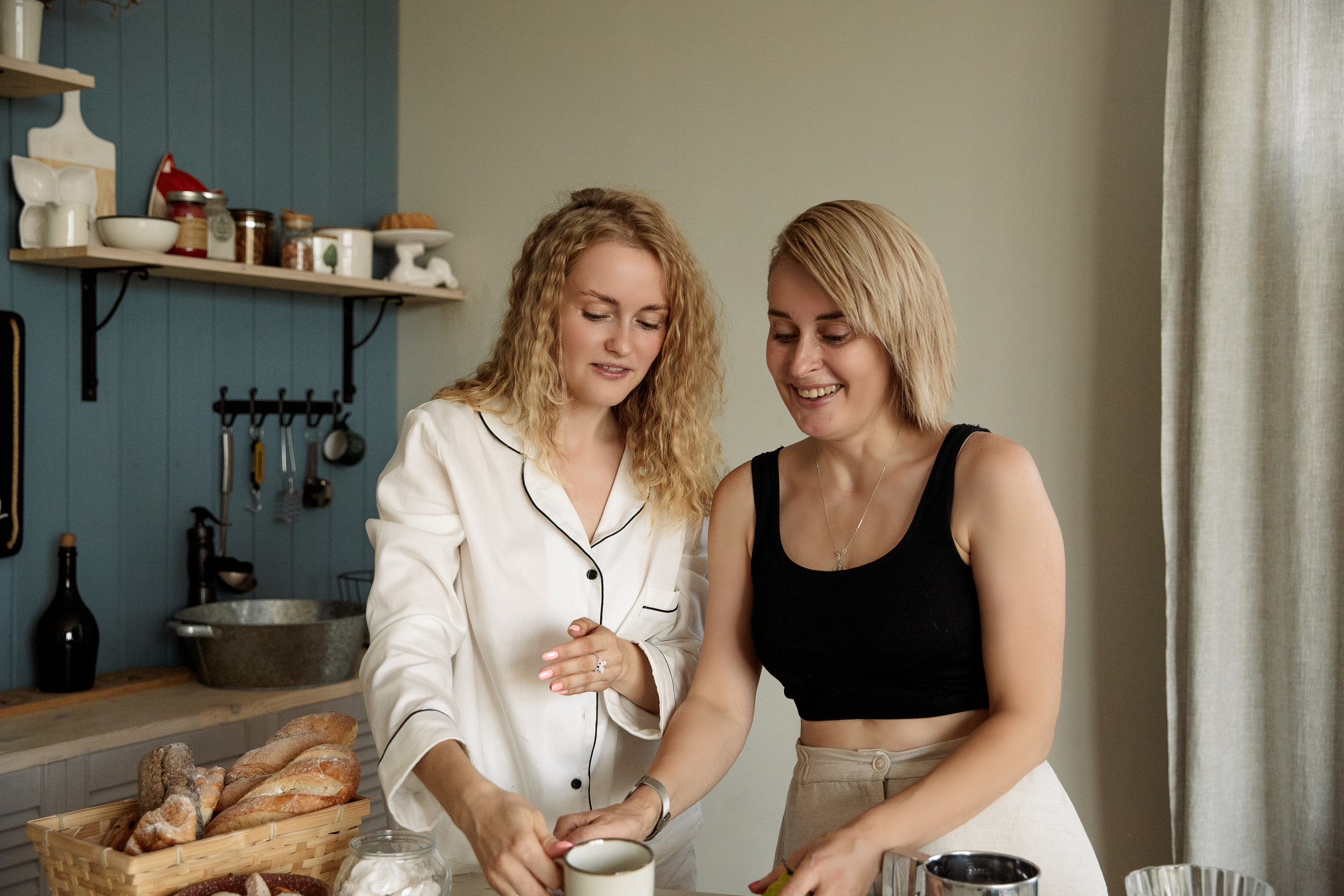 Елизавета и Максим. Свадебный и семейный фотограф в Челябинске Юлия Ишимова