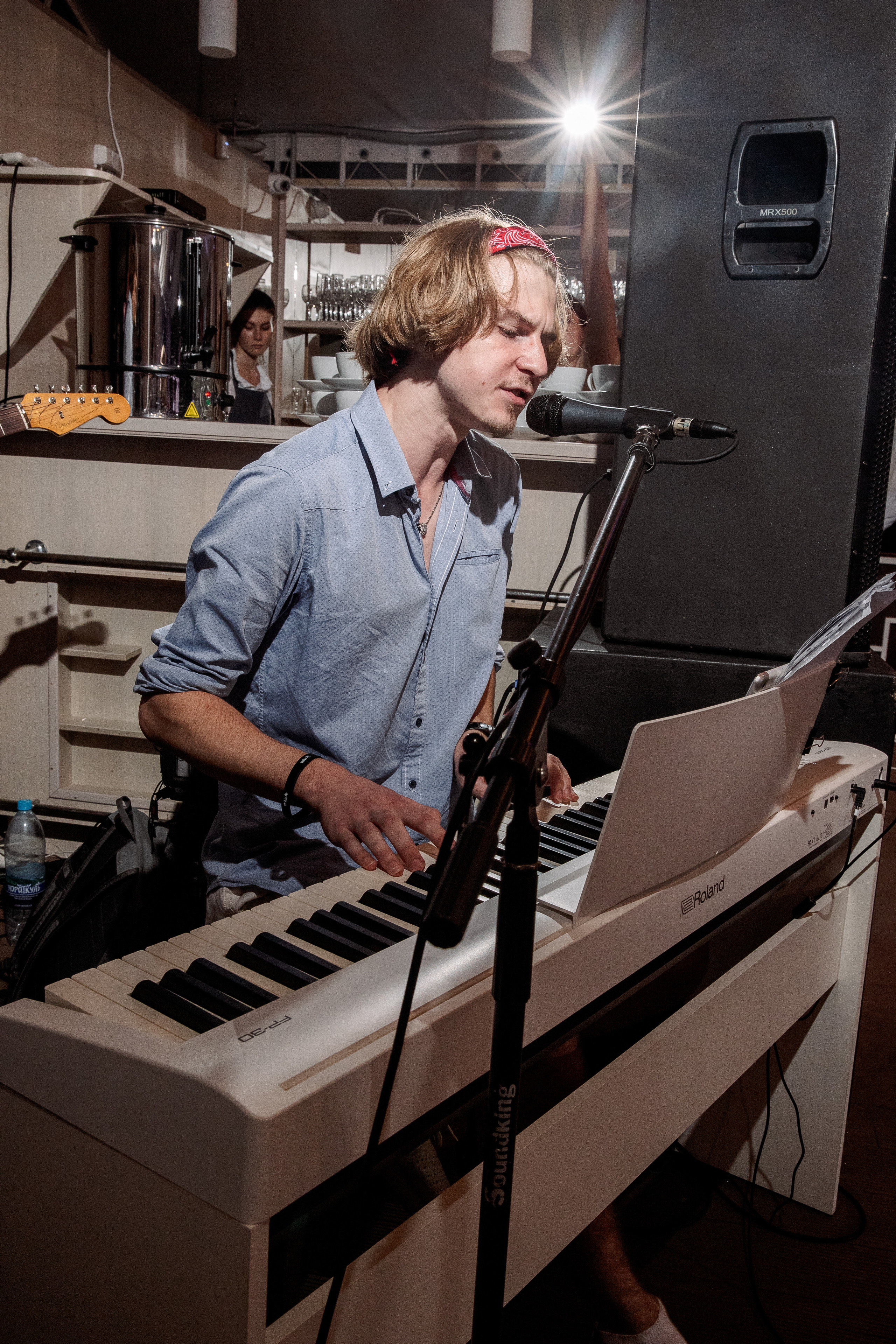 Елизавета и Максим. Свадебный и семейный фотограф в Челябинске Юлия Ишимова