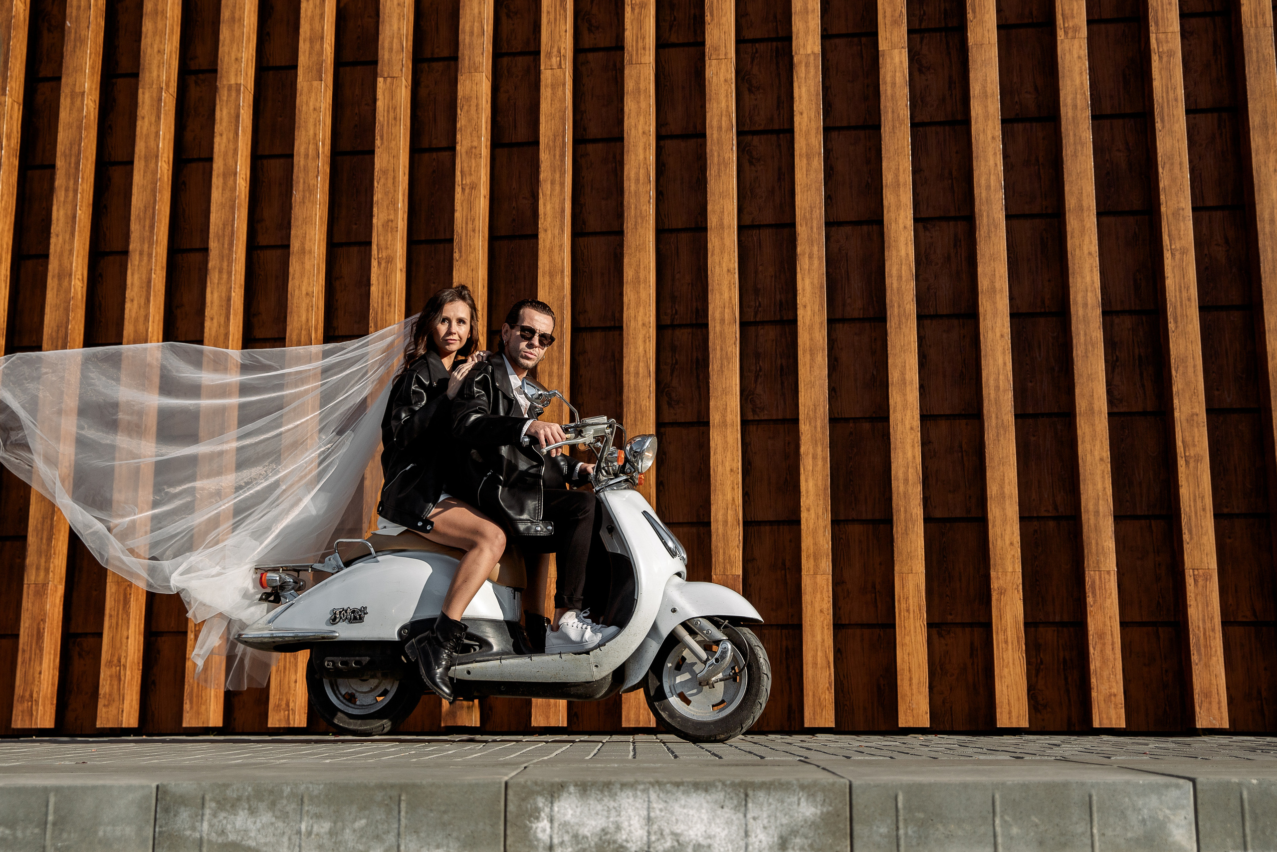 Александра и Александр. Свадебный и семейный фотограф в Челябинске Юлия Ишимова