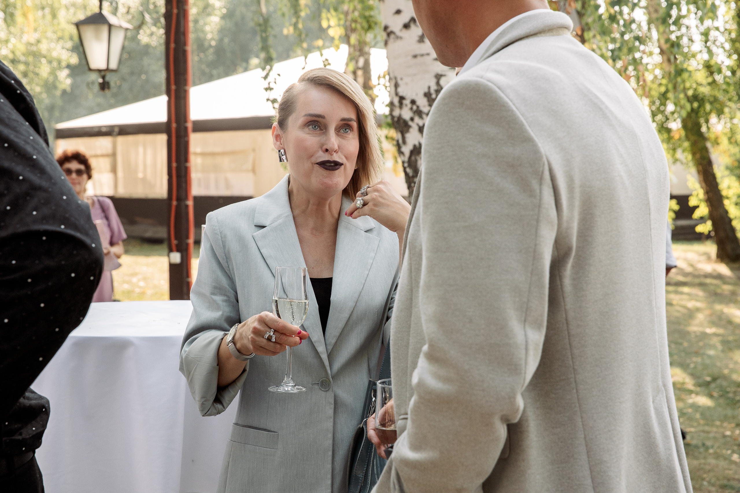 Елизавета и Максим. Свадебный и семейный фотограф в Челябинске Юлия Ишимова