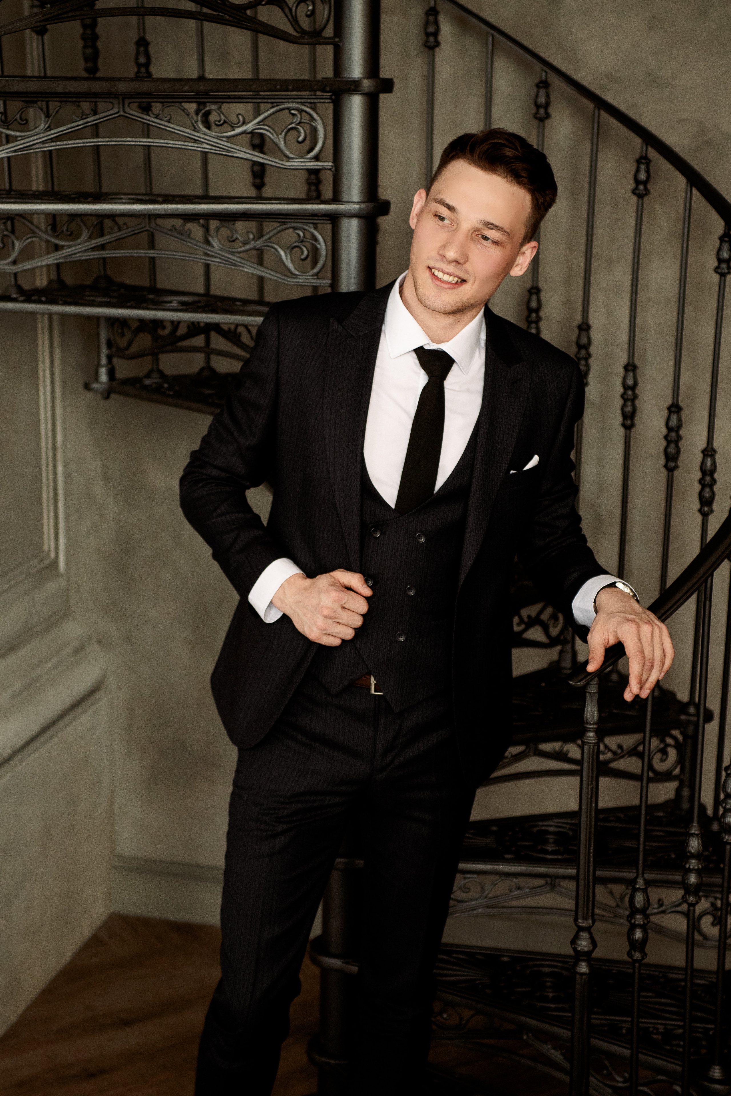 Анна и Игорь совместное утро. Свадебный и семейный фотограф в Челябинске Юлия Ишимова