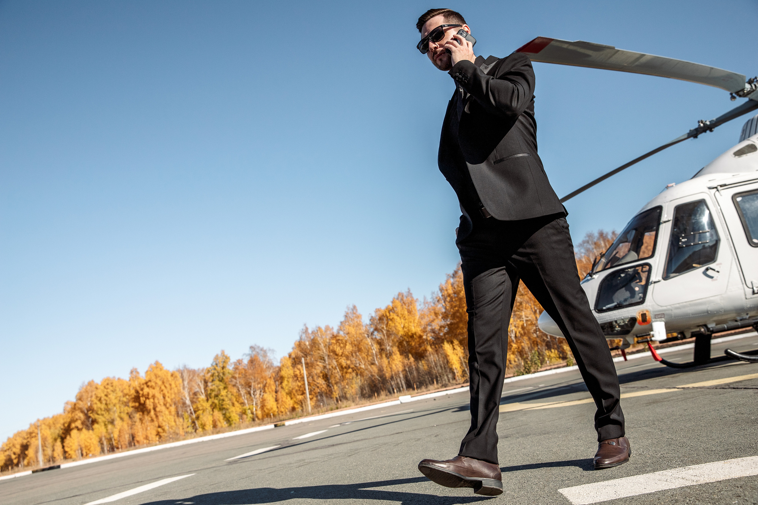 Алина и Игорь. Свадебный и семейный фотограф в Челябинске Юлия Ишимова