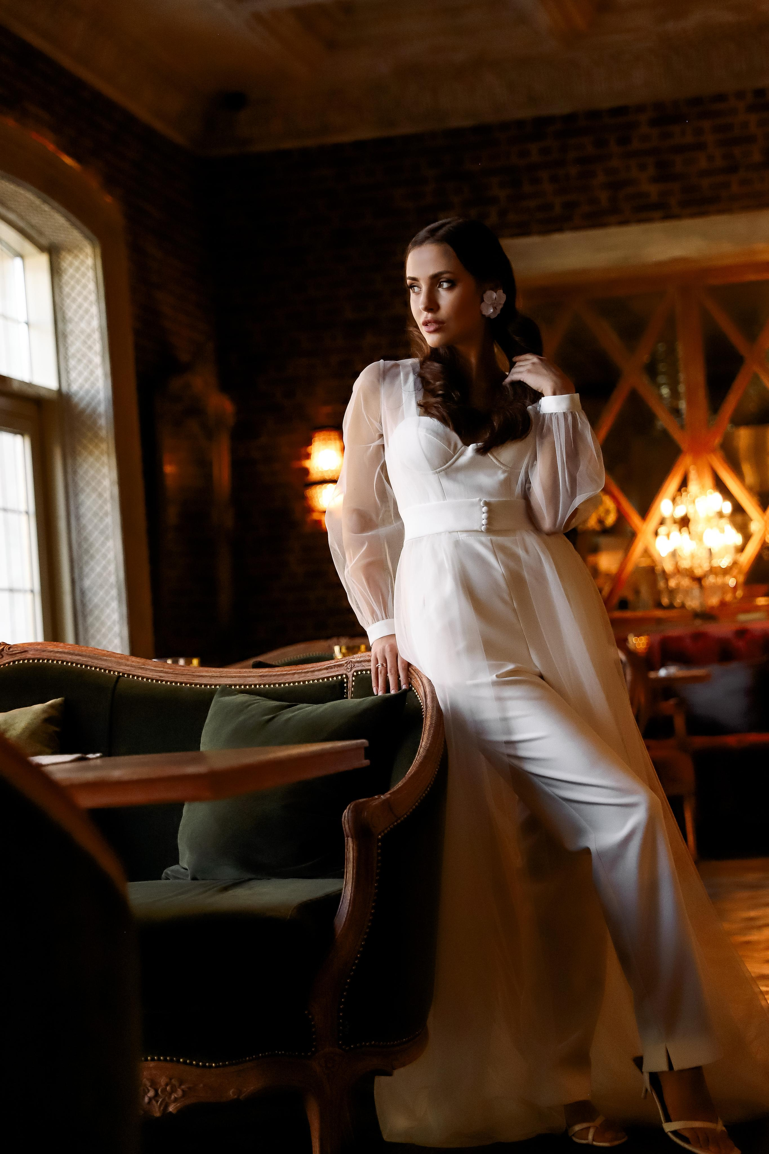 Полина и Евгений. Свадебный и семейный фотограф в Челябинске Юлия Ишимова