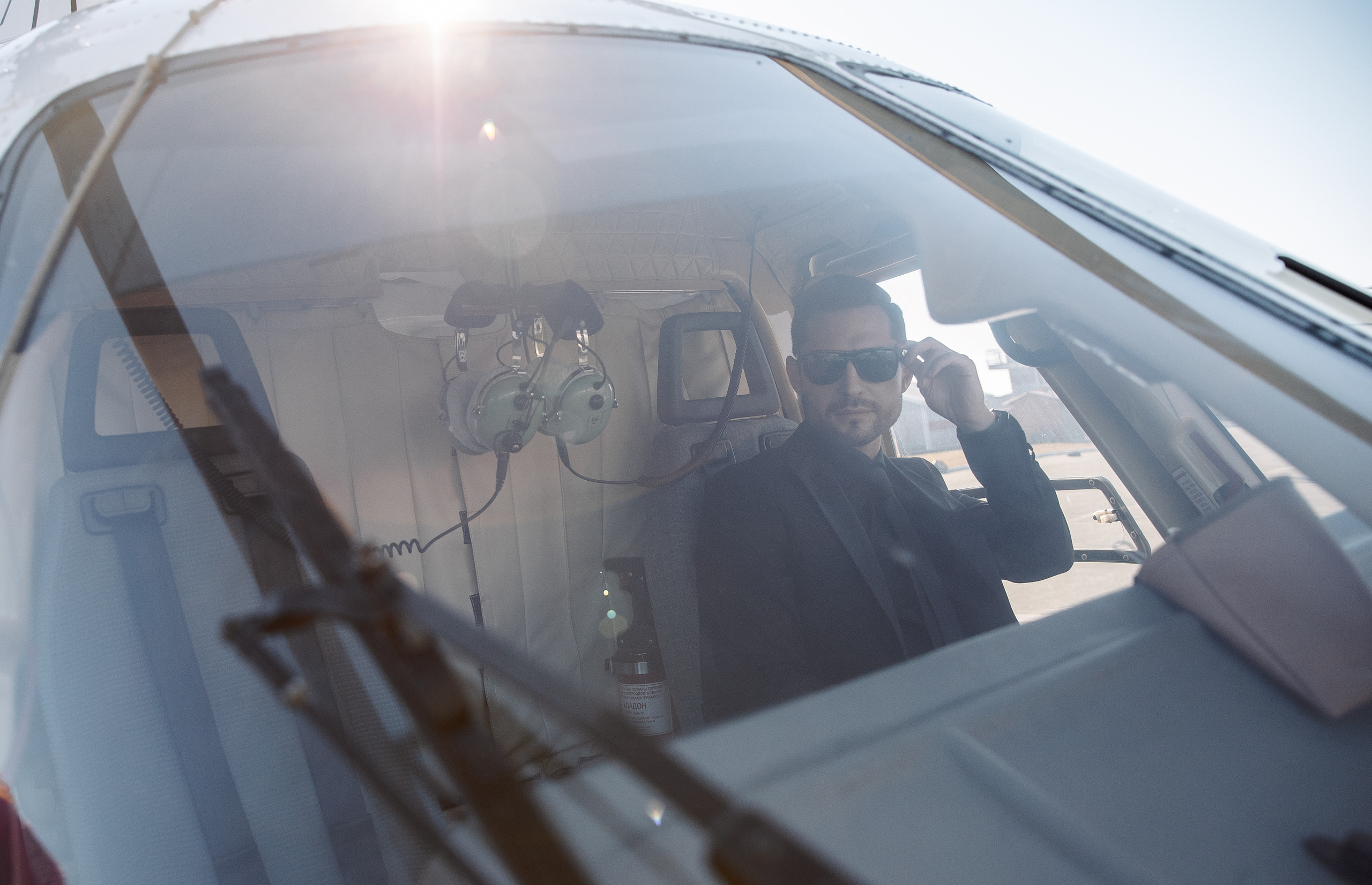 Алина и Игорь. Свадебный и семейный фотограф в Челябинске Юлия Ишимова