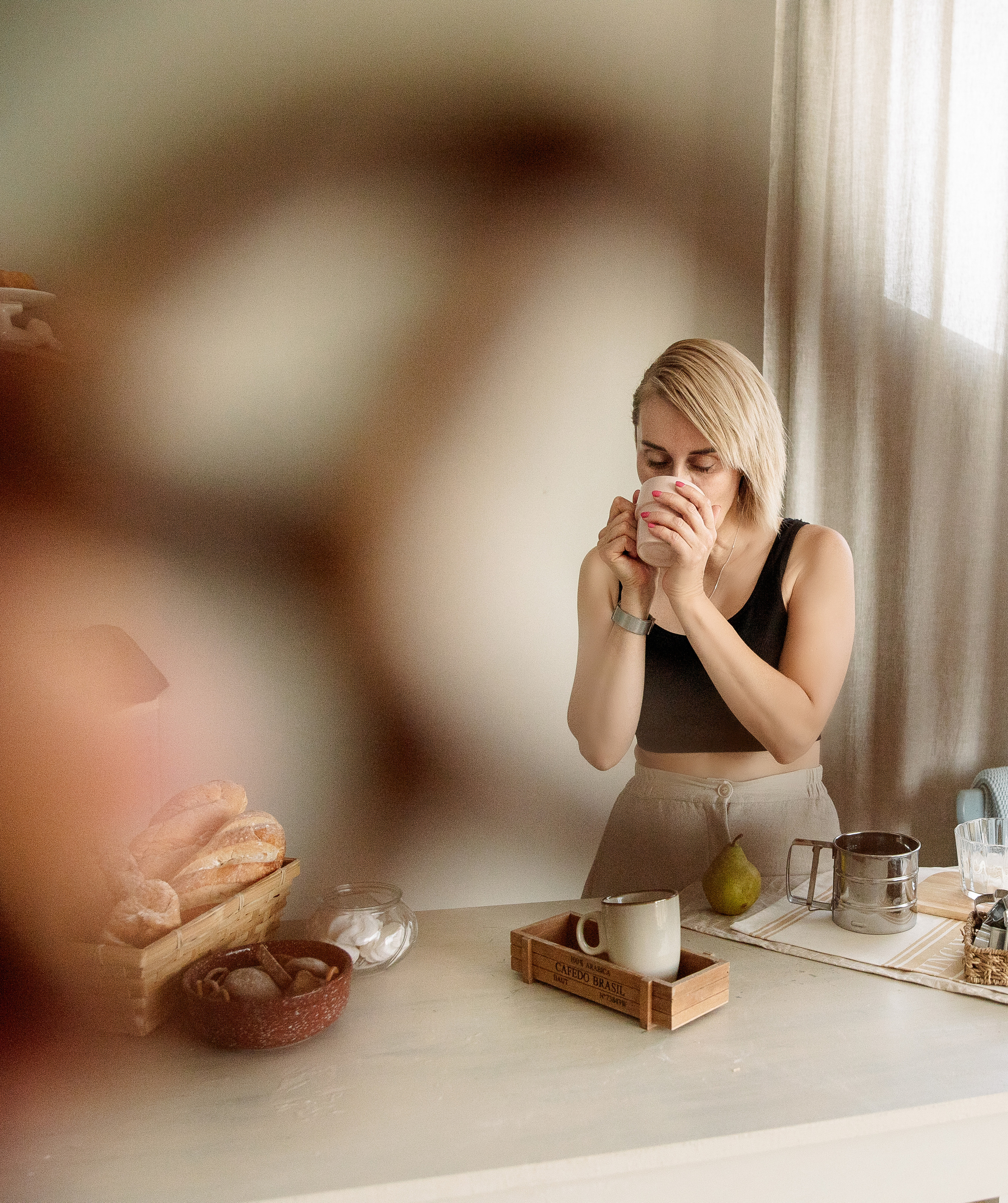 Елизавета и Максим. Свадебный и семейный фотограф в Челябинске Юлия Ишимова