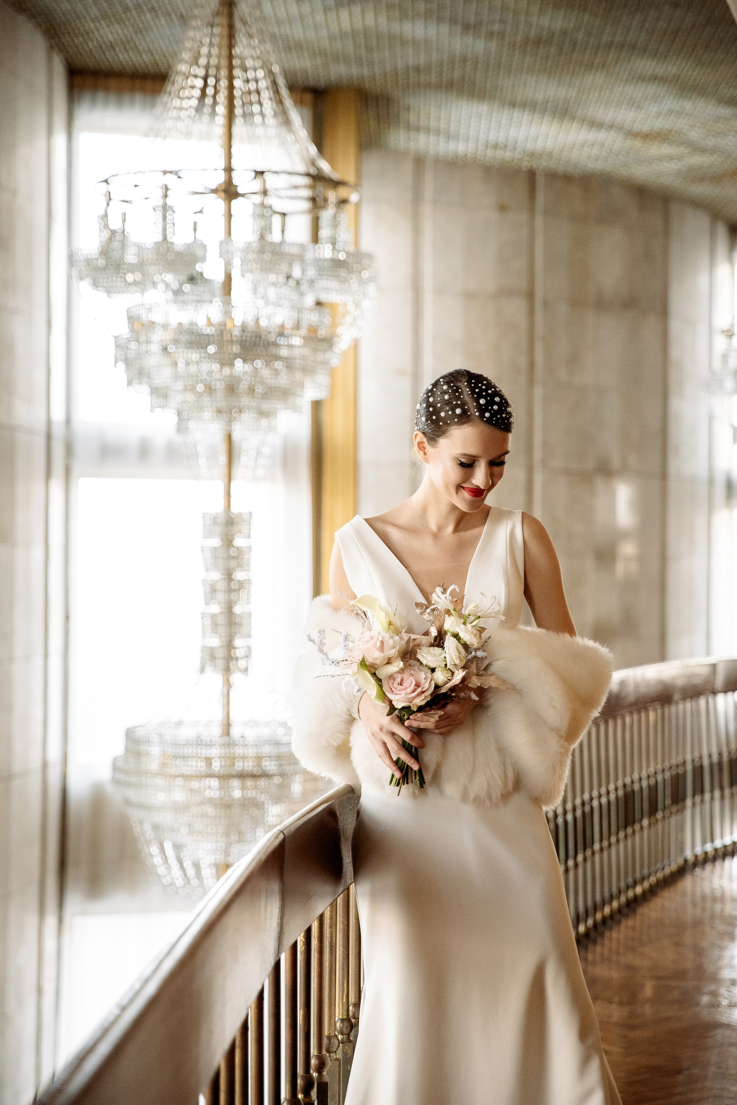 Виктория и Александр. Свадебный и семейный фотограф в Челябинске Юлия Ишимова