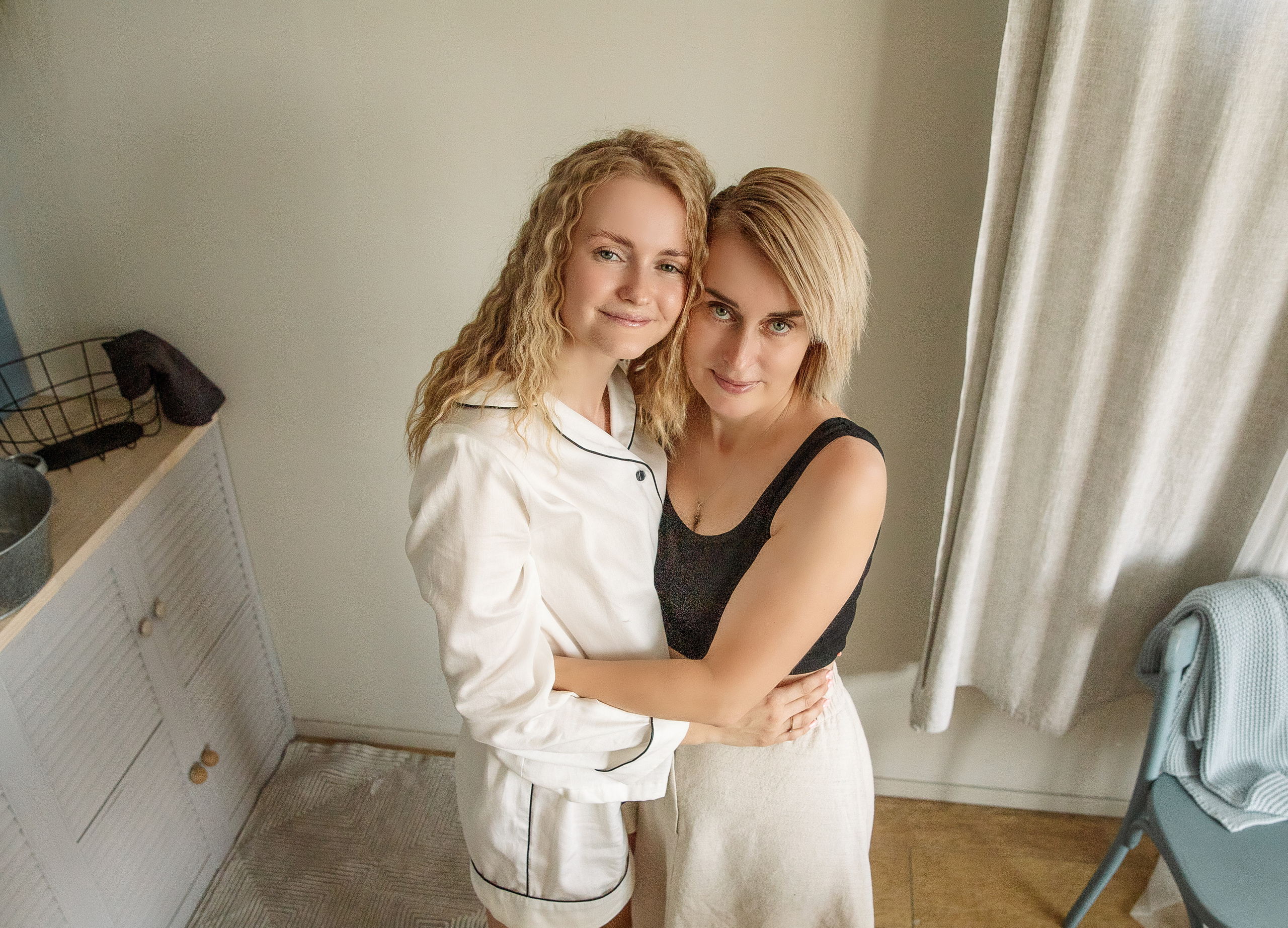 Елизавета и Максим. Свадебный и семейный фотограф в Челябинске Юлия Ишимова