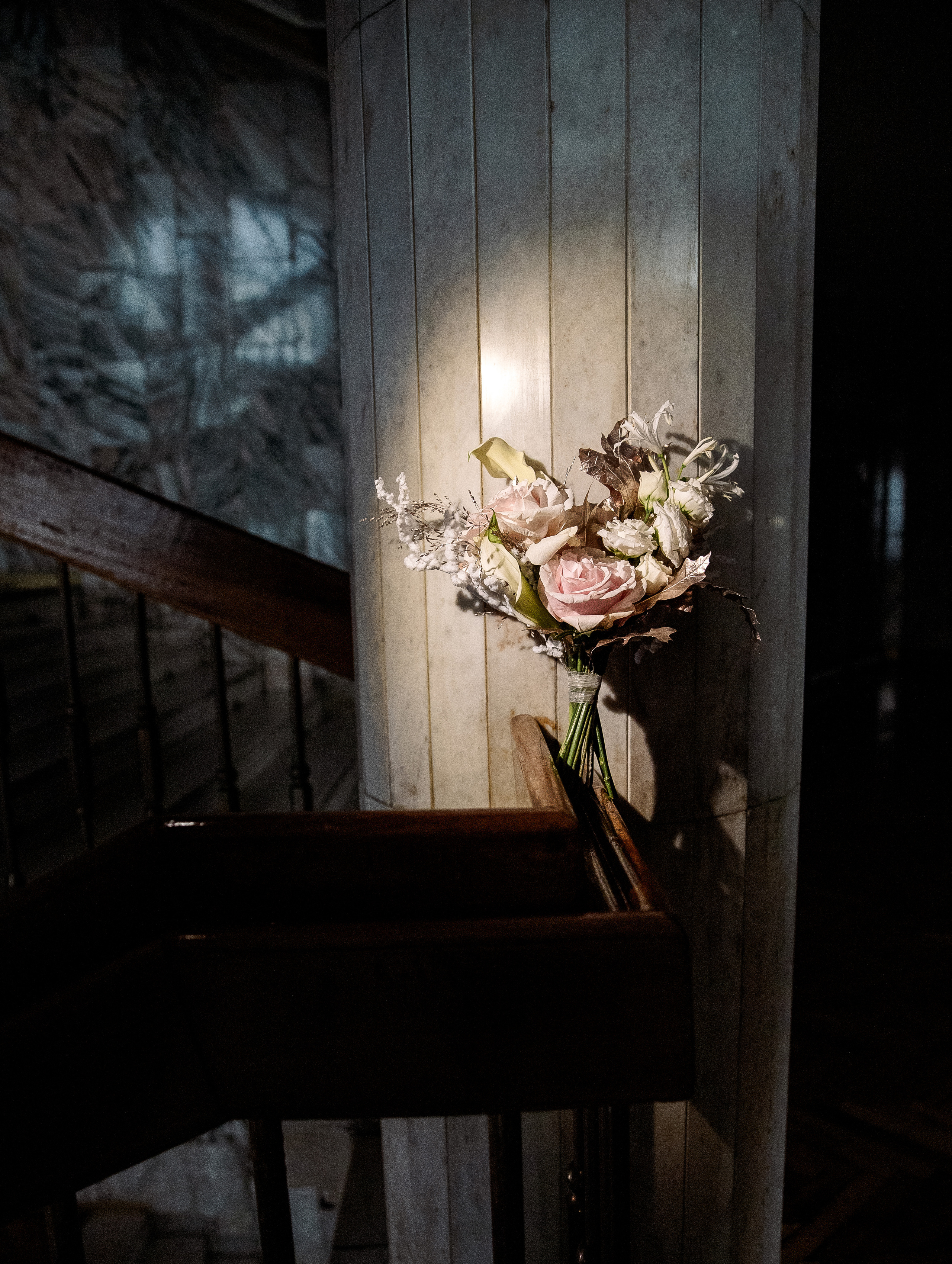 Виктория и Александр. Свадебный и семейный фотограф в Челябинске Юлия Ишимова