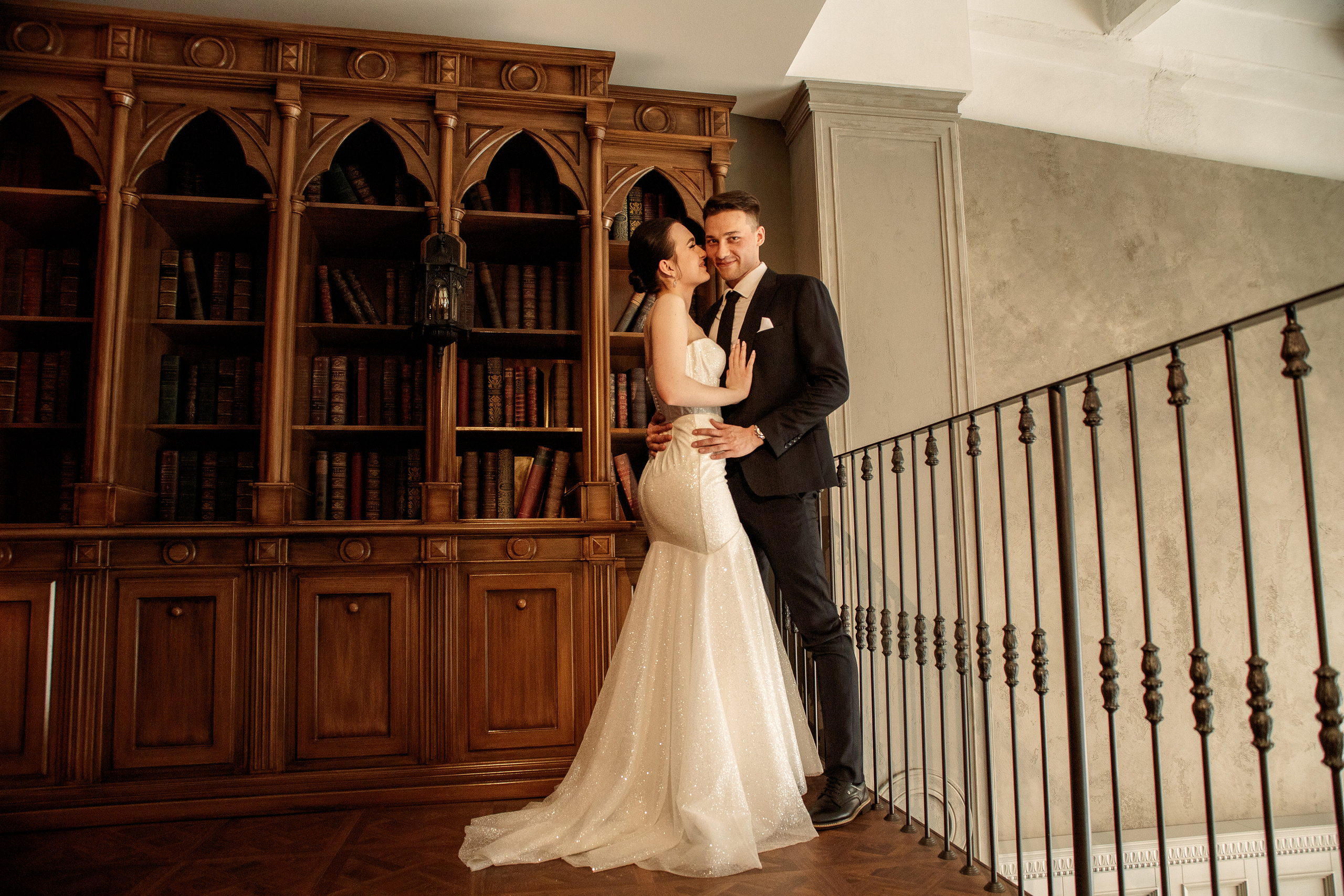 Анна и Игорь совместное утро. Свадебный и семейный фотограф в Челябинске Юлия Ишимова