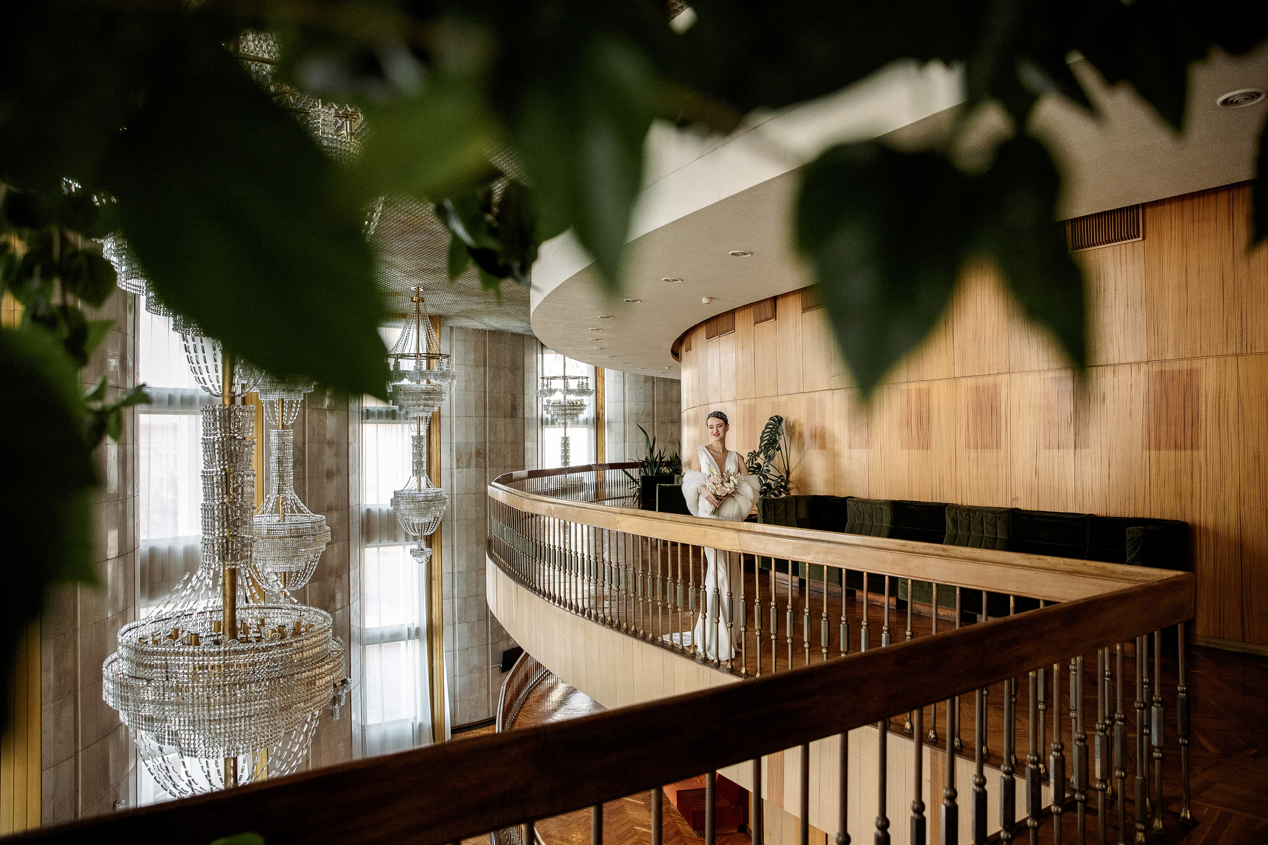 Виктория и Александр. Свадебный и семейный фотограф в Челябинске Юлия Ишимова