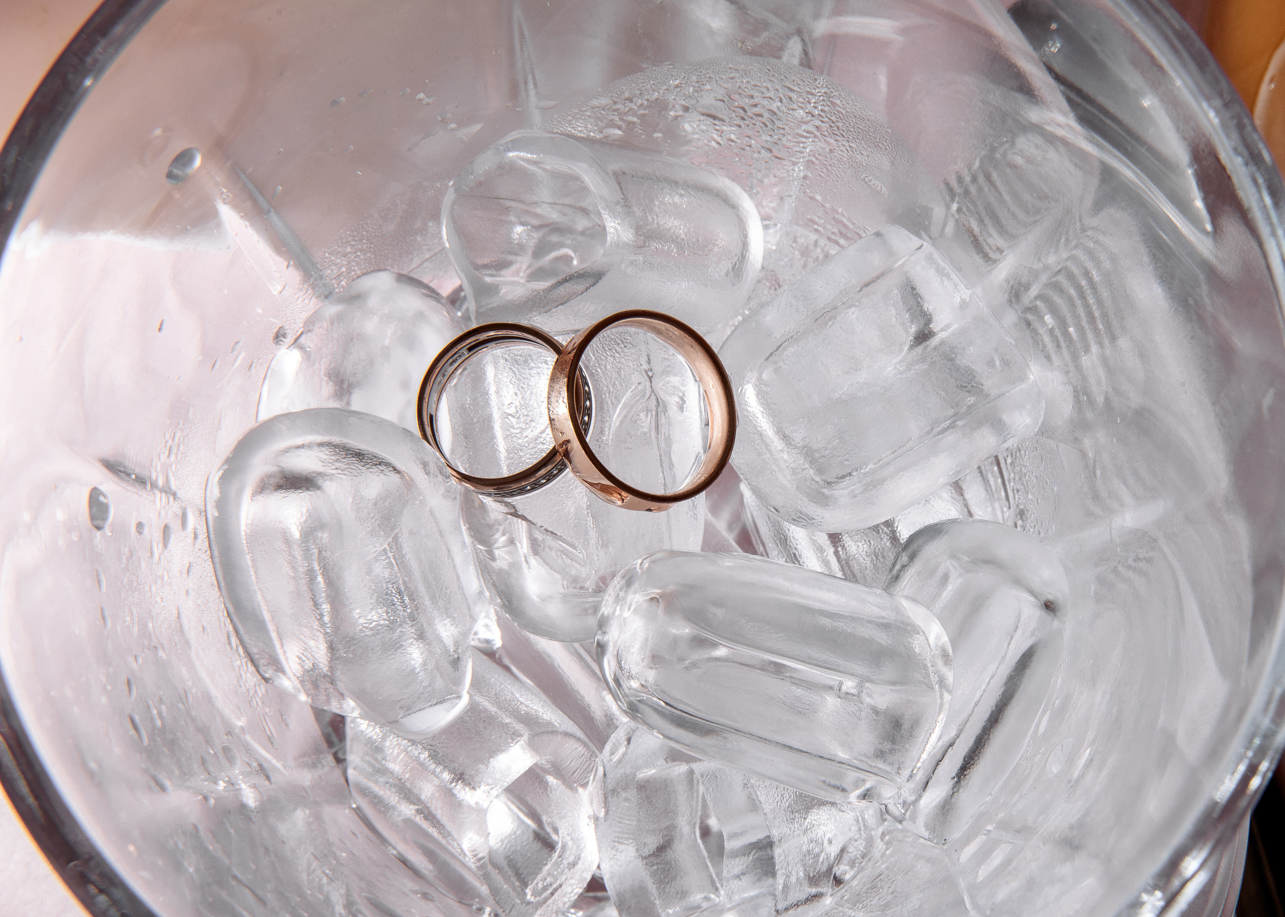 Елизавета и Максим. Свадебный и семейный фотограф в Челябинске Юлия Ишимова