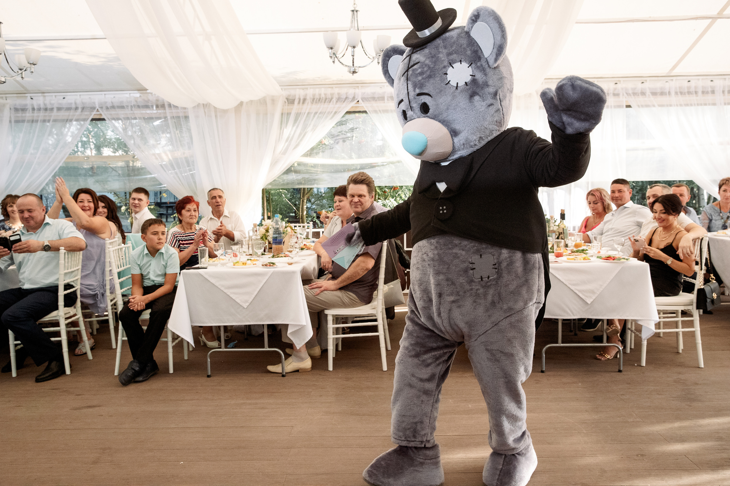 Елизавета и Максим. Свадебный и семейный фотограф в Челябинске Юлия Ишимова